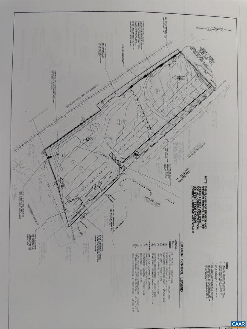 TBD WHITE BRIDGE RD, WAYNESBORO, Virginia 22980, ,Land,For sale,TBD WHITE BRIDGE RD,673516 MLS # 673516