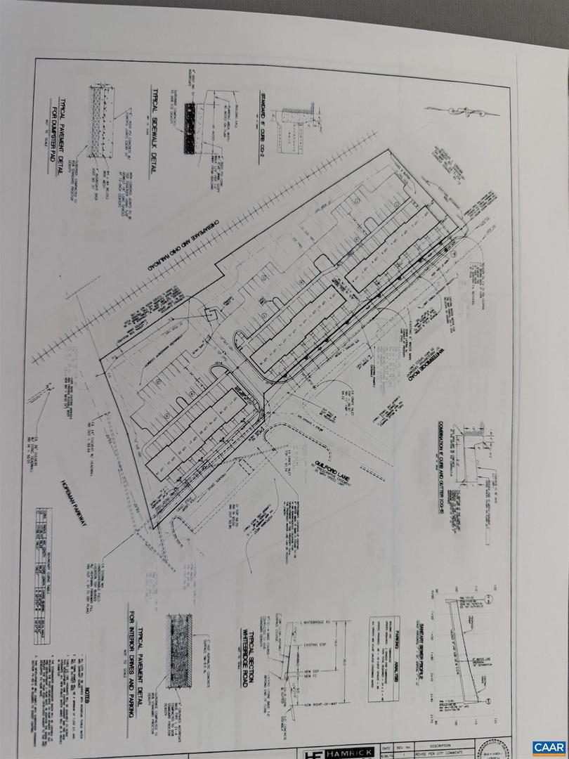 TBD WHITE BRIDGE RD, WAYNESBORO, Virginia 22980, ,Land,For sale,TBD WHITE BRIDGE RD,673516 MLS # 673516