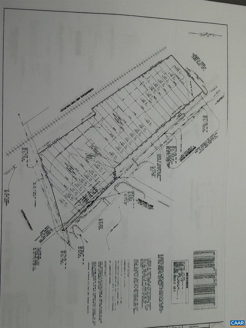 TBD WHITE BRIDGE RD, WAYNESBORO, Virginia 22980, ,Land,For sale,TBD WHITE BRIDGE RD,673516 MLS # 673516