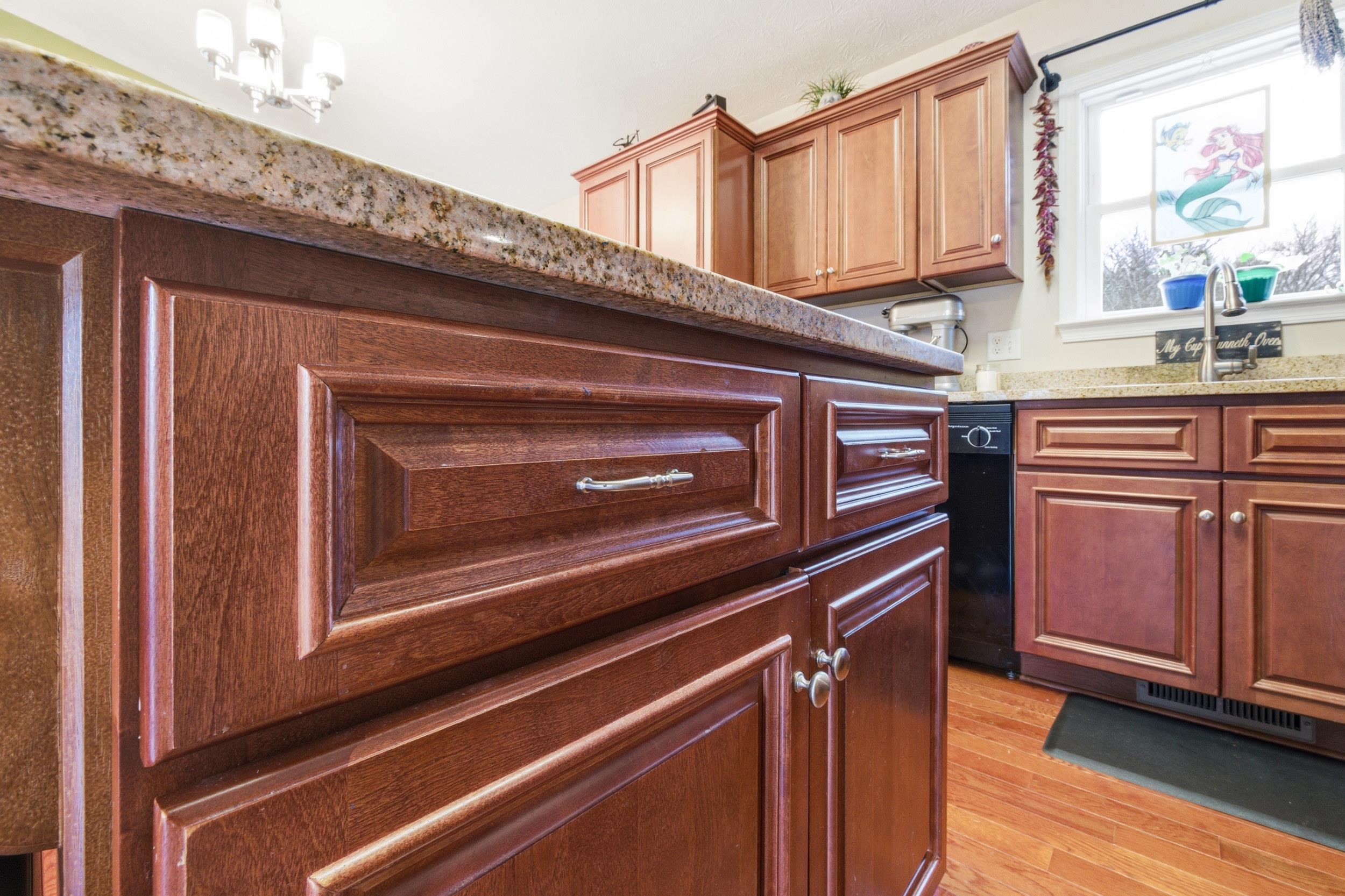 1430 MANDOLIN AVE, GROTTOES, Virginia 24441, 4 Bedrooms Bedrooms, ,3 BathroomsBathrooms,Residential,1430 Mandolin Ave, Grottoes, VA 24441,1430 MANDOLIN AVE,673508 MLS # 673508