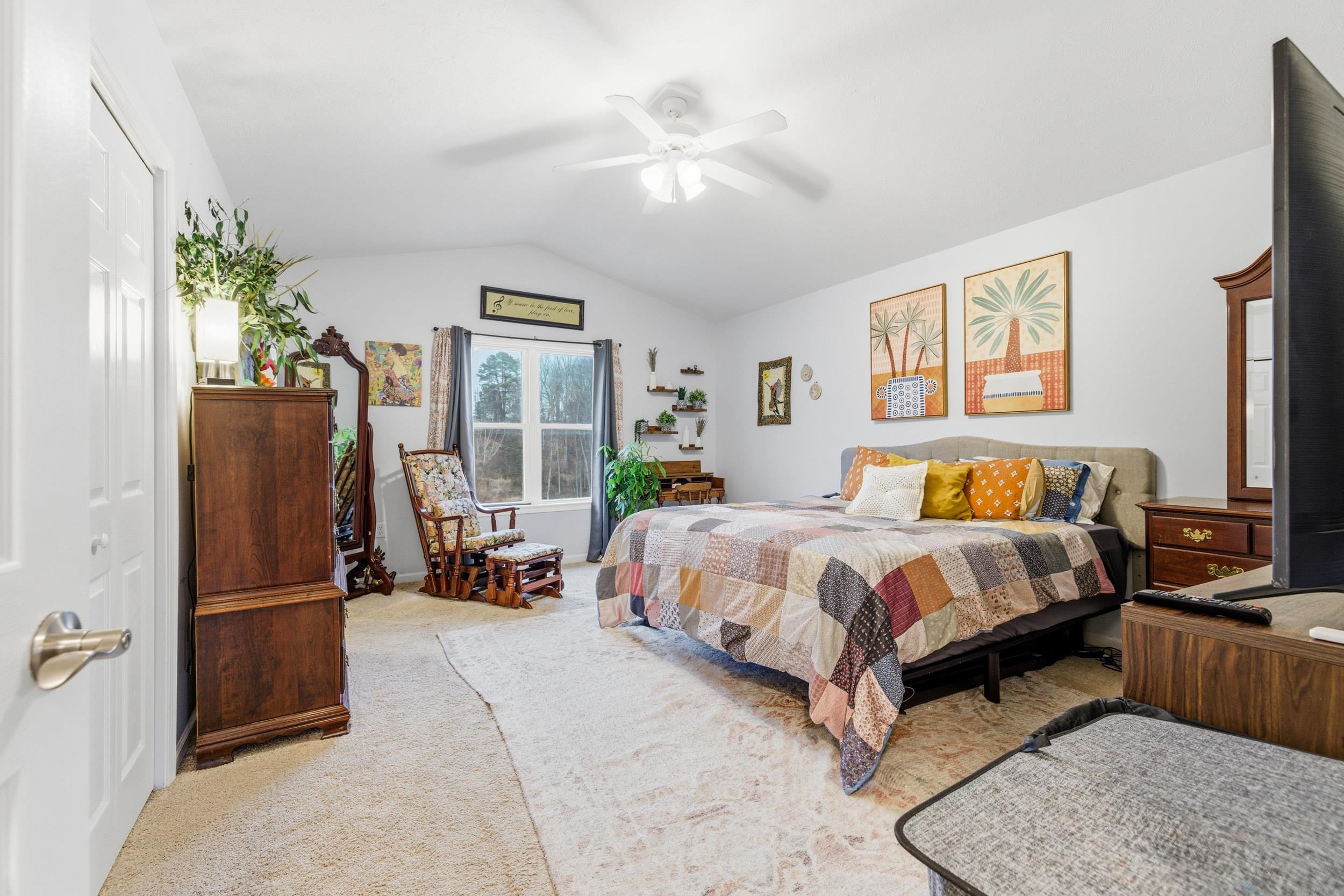 1430 MANDOLIN AVE, GROTTOES, Virginia 24441, 4 Bedrooms Bedrooms, ,3 BathroomsBathrooms,Residential,1430 Mandolin Ave, Grottoes, VA 24441,1430 MANDOLIN AVE,673508 MLS # 673508