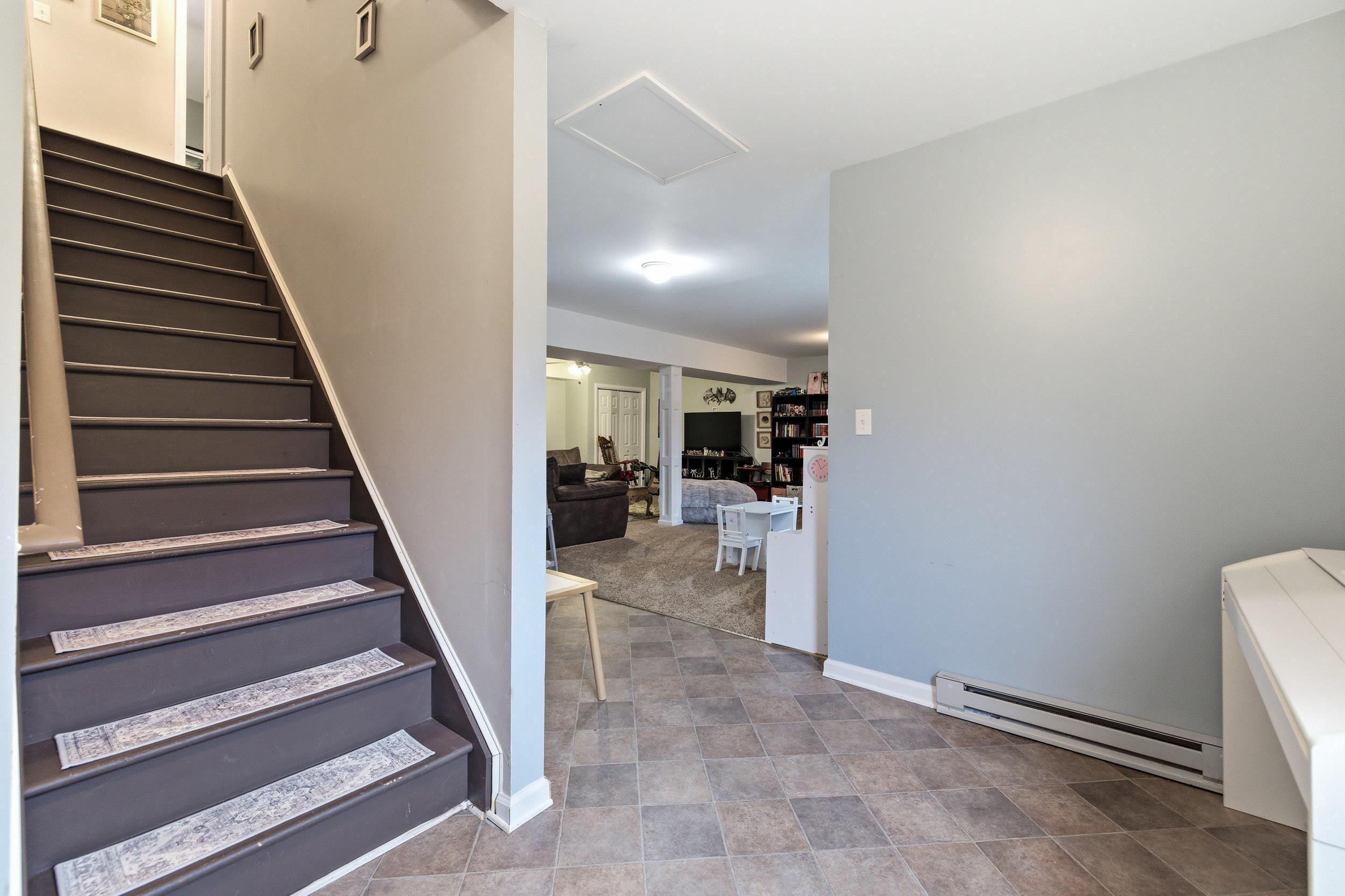 1430 MANDOLIN AVE, GROTTOES, Virginia 24441, 4 Bedrooms Bedrooms, ,3 BathroomsBathrooms,Residential,1430 Mandolin Ave, Grottoes, VA 24441,1430 MANDOLIN AVE,673508 MLS # 673508