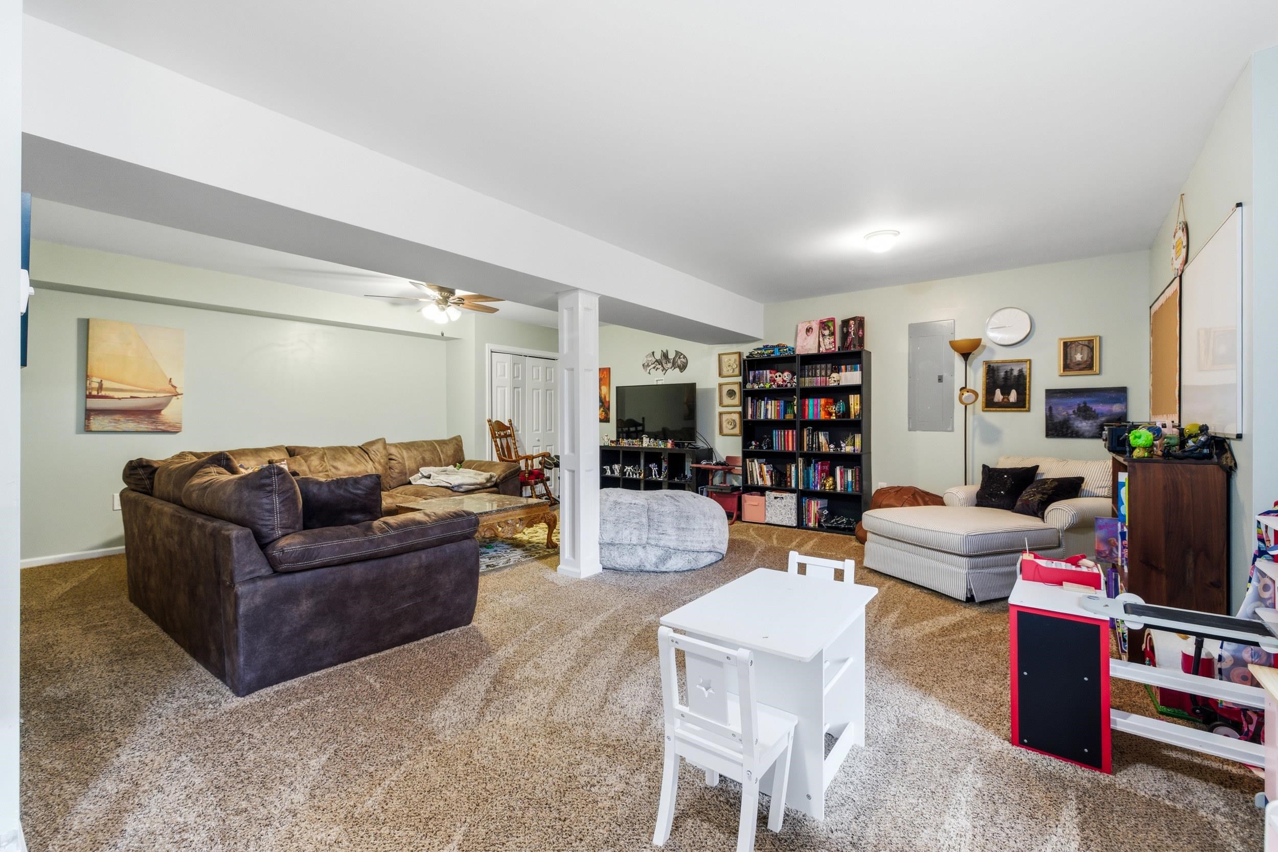 1430 MANDOLIN AVE, GROTTOES, Virginia 24441, 4 Bedrooms Bedrooms, ,3 BathroomsBathrooms,Residential,1430 Mandolin Ave, Grottoes, VA 24441,1430 MANDOLIN AVE,673508 MLS # 673508