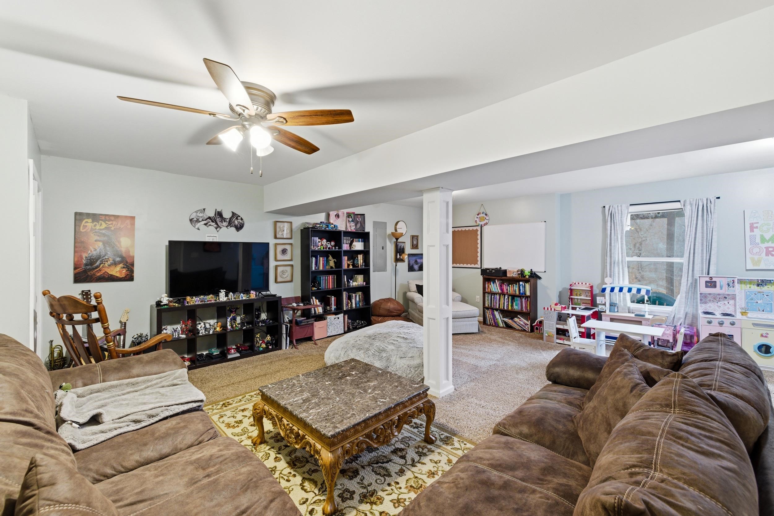 1430 MANDOLIN AVE, GROTTOES, Virginia 24441, 4 Bedrooms Bedrooms, ,3 BathroomsBathrooms,Residential,1430 Mandolin Ave, Grottoes, VA 24441,1430 MANDOLIN AVE,673508 MLS # 673508