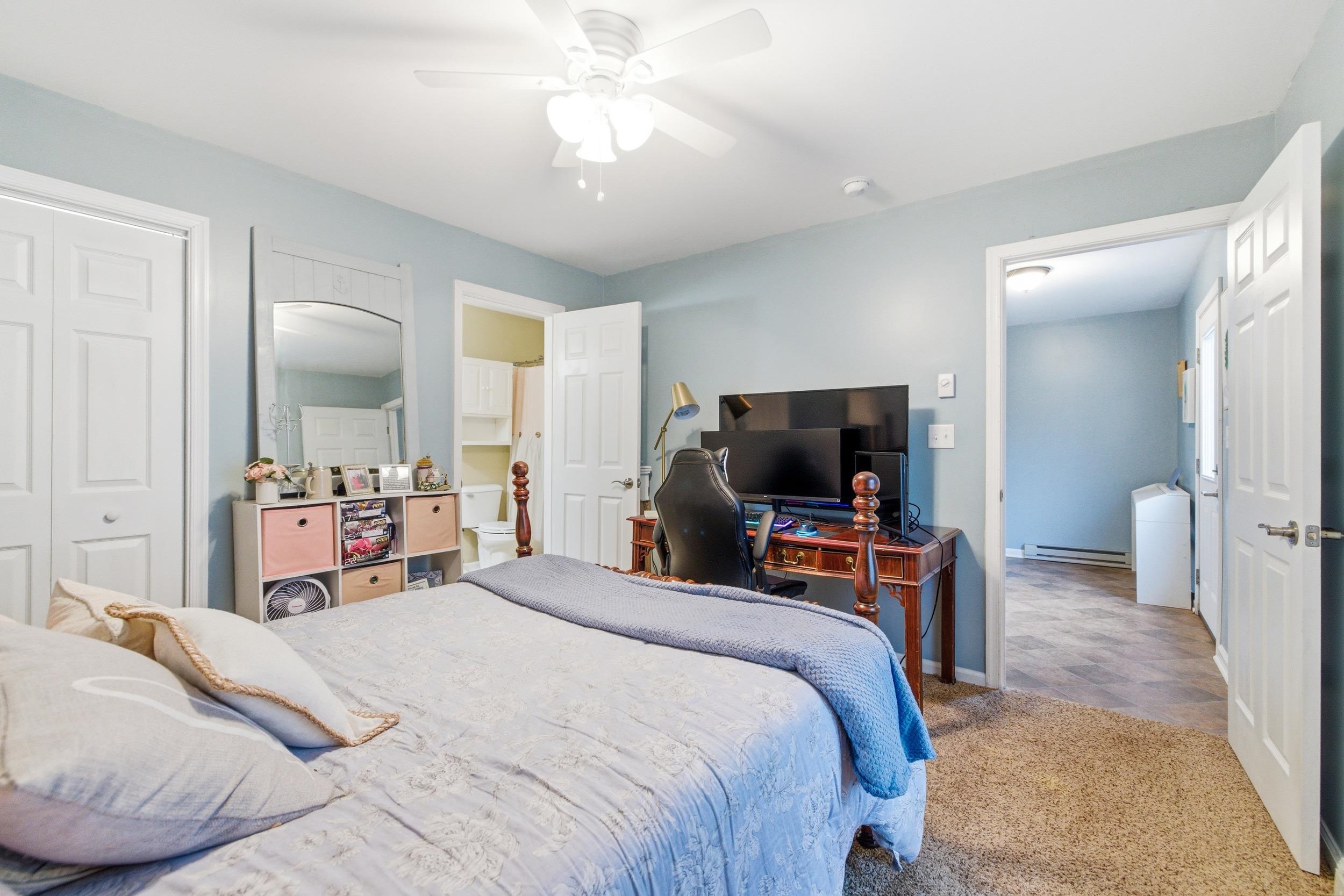 1430 MANDOLIN AVE, GROTTOES, Virginia 24441, 4 Bedrooms Bedrooms, ,3 BathroomsBathrooms,Residential,1430 Mandolin Ave, Grottoes, VA 24441,1430 MANDOLIN AVE,673508 MLS # 673508