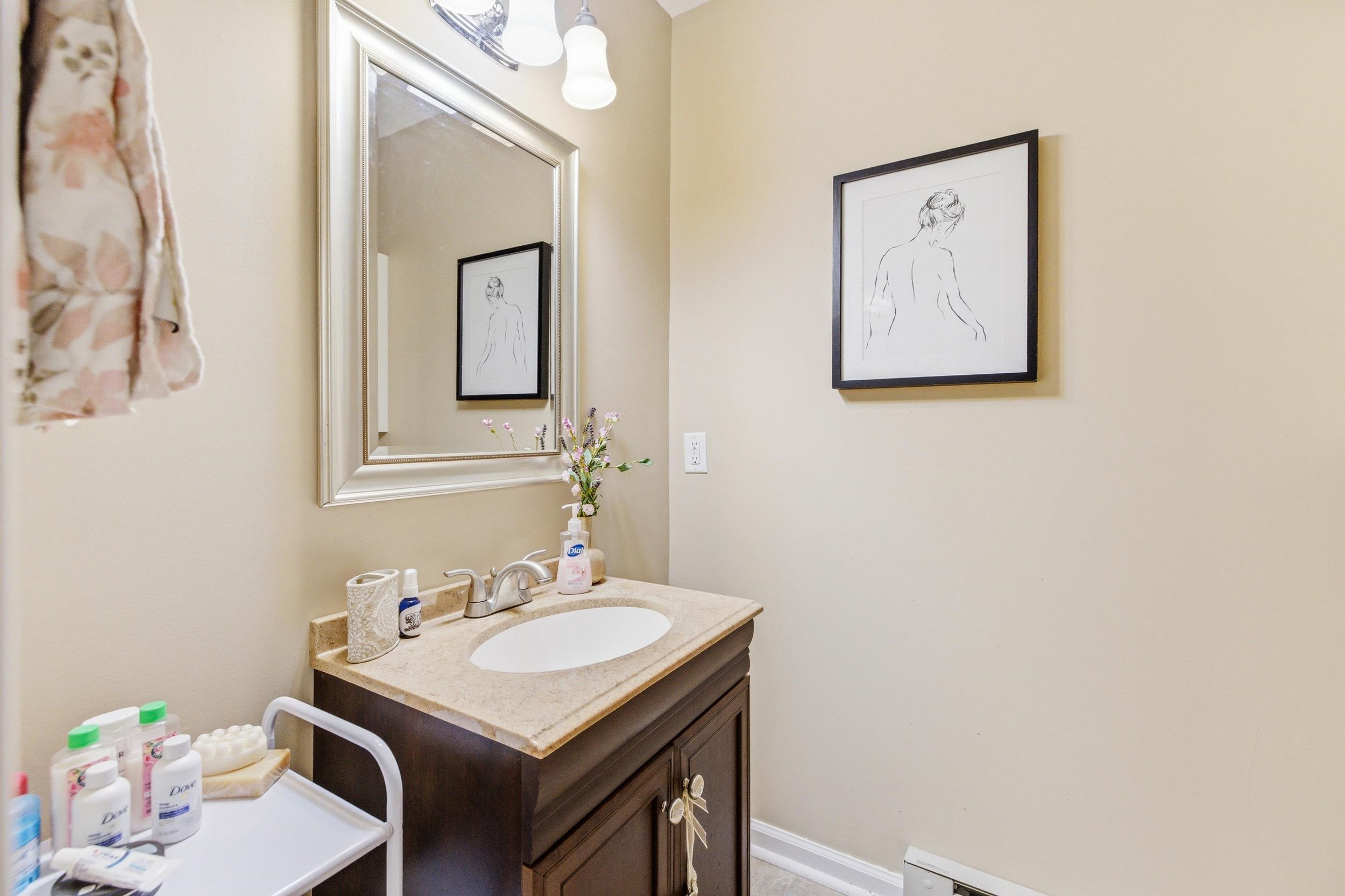 1430 MANDOLIN AVE, GROTTOES, Virginia 24441, 4 Bedrooms Bedrooms, ,3 BathroomsBathrooms,Residential,1430 Mandolin Ave, Grottoes, VA 24441,1430 MANDOLIN AVE,673508 MLS # 673508