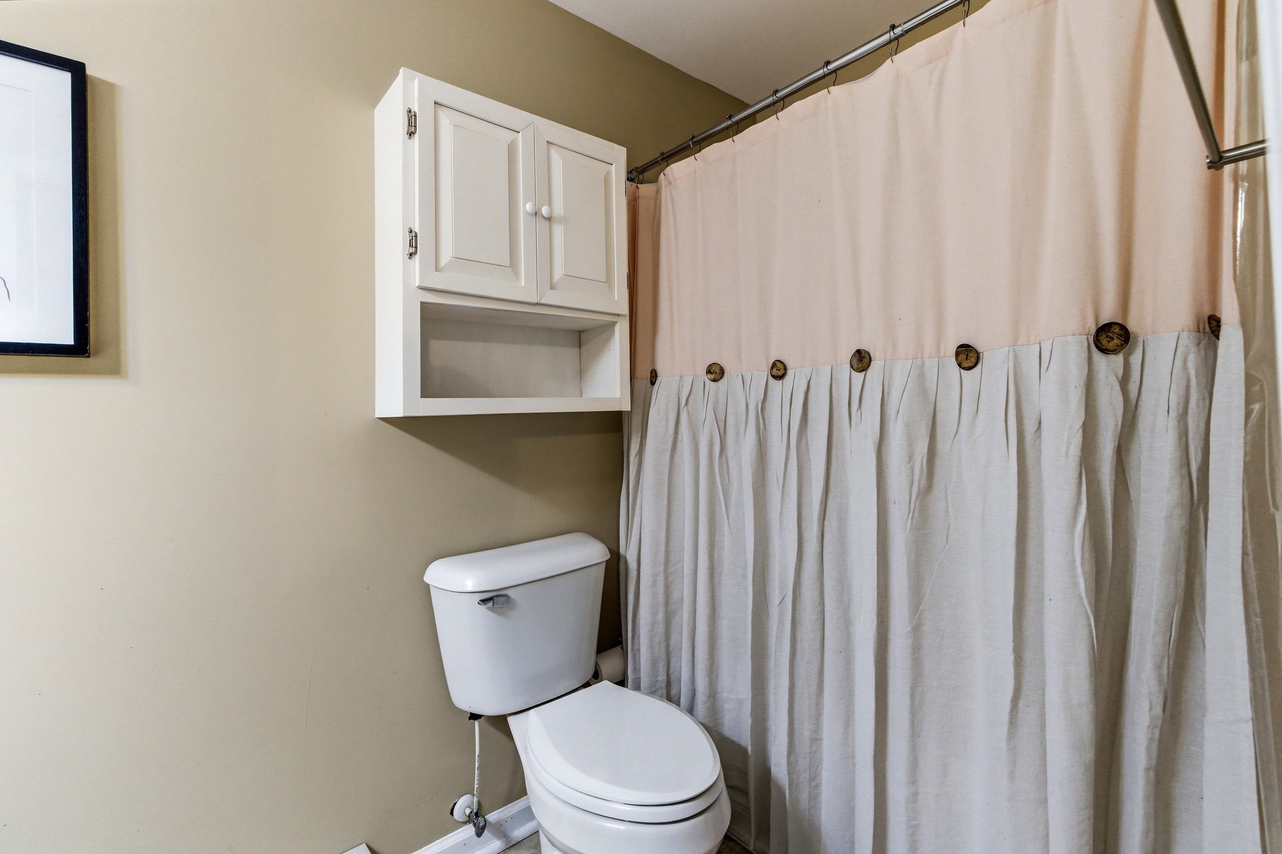 1430 MANDOLIN AVE, GROTTOES, Virginia 24441, 4 Bedrooms Bedrooms, ,3 BathroomsBathrooms,Residential,1430 Mandolin Ave, Grottoes, VA 24441,1430 MANDOLIN AVE,673508 MLS # 673508