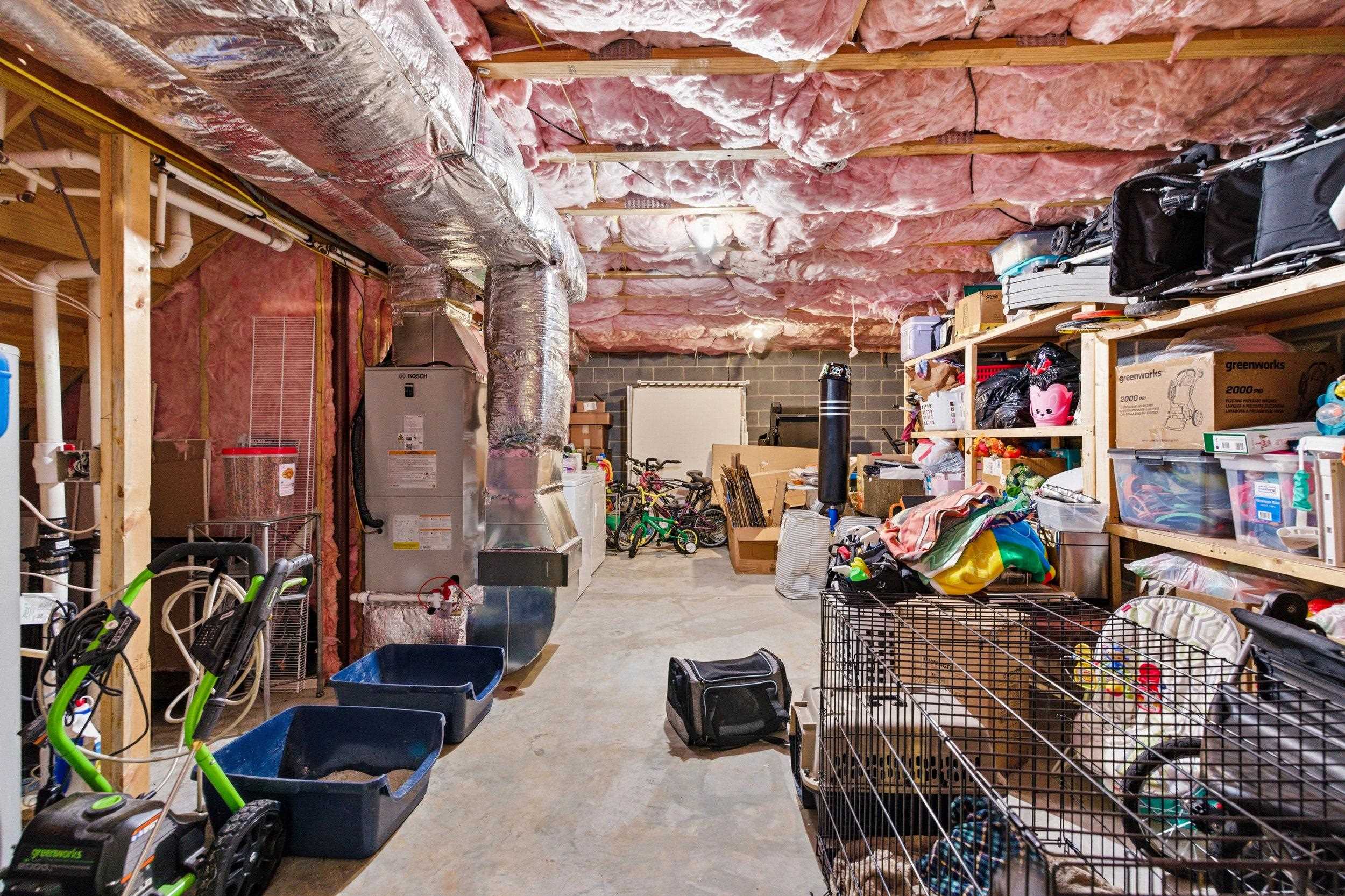 1430 MANDOLIN AVE, GROTTOES, Virginia 24441, 4 Bedrooms Bedrooms, ,3 BathroomsBathrooms,Residential,1430 Mandolin Ave, Grottoes, VA 24441,1430 MANDOLIN AVE,673508 MLS # 673508