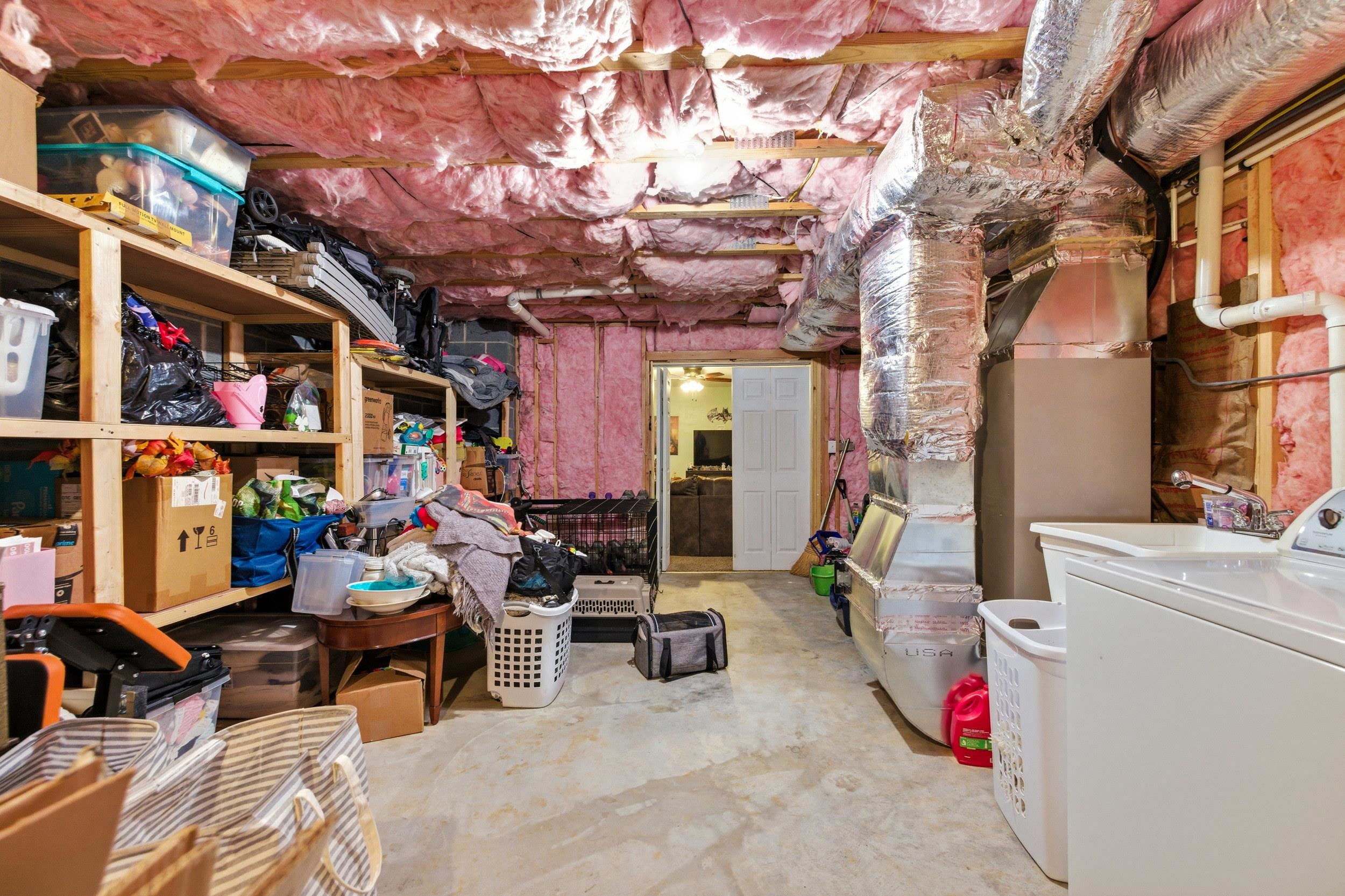 1430 MANDOLIN AVE, GROTTOES, Virginia 24441, 4 Bedrooms Bedrooms, ,3 BathroomsBathrooms,Residential,1430 Mandolin Ave, Grottoes, VA 24441,1430 MANDOLIN AVE,673508 MLS # 673508