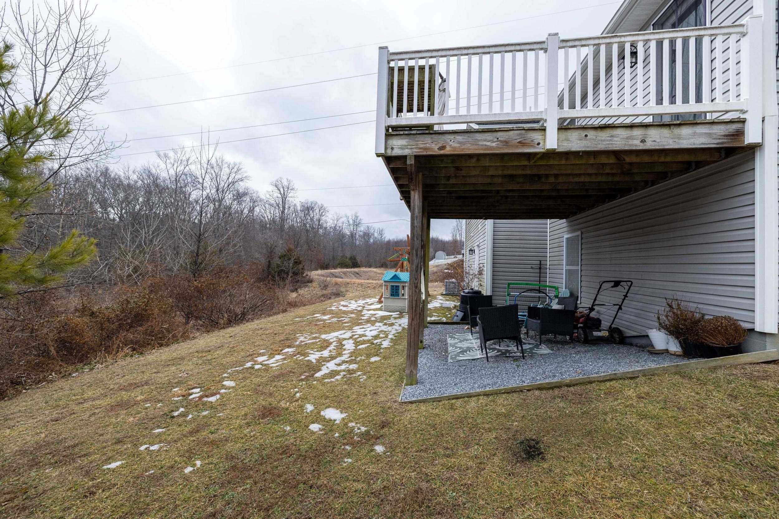 1430 MANDOLIN AVE, GROTTOES, Virginia 24441, 4 Bedrooms Bedrooms, ,3 BathroomsBathrooms,Residential,1430 Mandolin Ave, Grottoes, VA 24441,1430 MANDOLIN AVE,673508 MLS # 673508