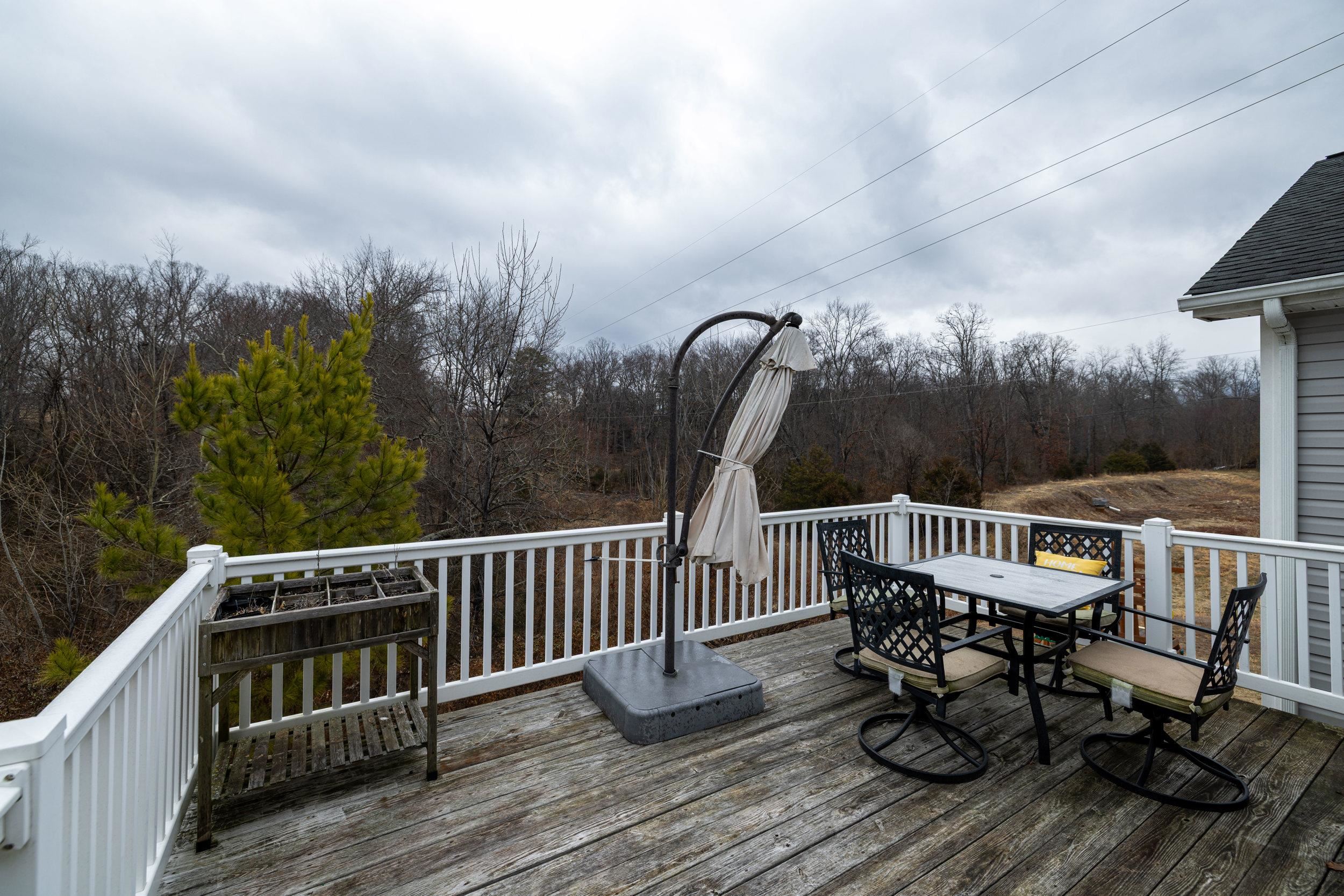 1430 MANDOLIN AVE, GROTTOES, Virginia 24441, 4 Bedrooms Bedrooms, ,3 BathroomsBathrooms,Residential,1430 Mandolin Ave, Grottoes, VA 24441,1430 MANDOLIN AVE,673508 MLS # 673508