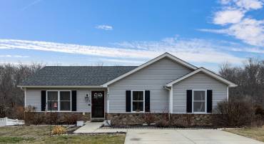 1430 MANDOLIN AVE, GROTTOES, Virginia 24441, 4 Bedrooms Bedrooms, ,3 BathroomsBathrooms,Residential,1430 Mandolin Ave, Grottoes, VA 24441,1430 MANDOLIN AVE,673508 MLS # 673508