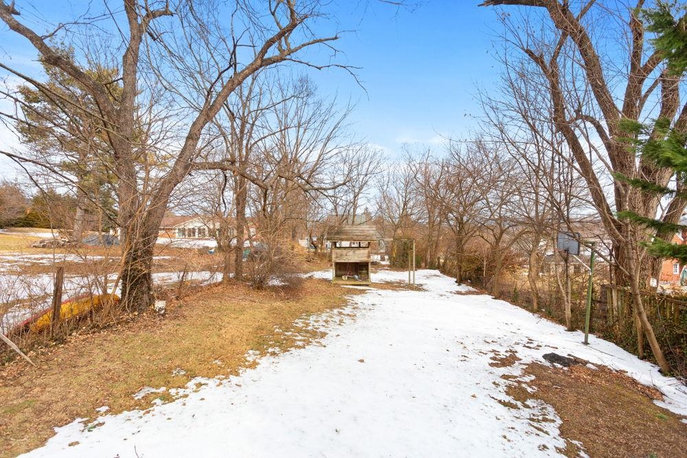 430 SUNRISE AVE, HARRISONBURG, Virginia 22801, 3 Bedrooms Bedrooms, ,2 BathroomsBathrooms,Residential,430 SUNRISE AVE,673517 MLS # 673517