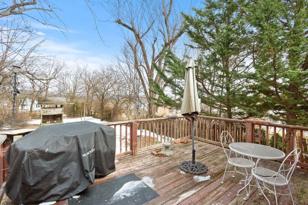 430 SUNRISE AVE, HARRISONBURG, Virginia 22801, 3 Bedrooms Bedrooms, ,2 BathroomsBathrooms,Residential,430 SUNRISE AVE,673517 MLS # 673517