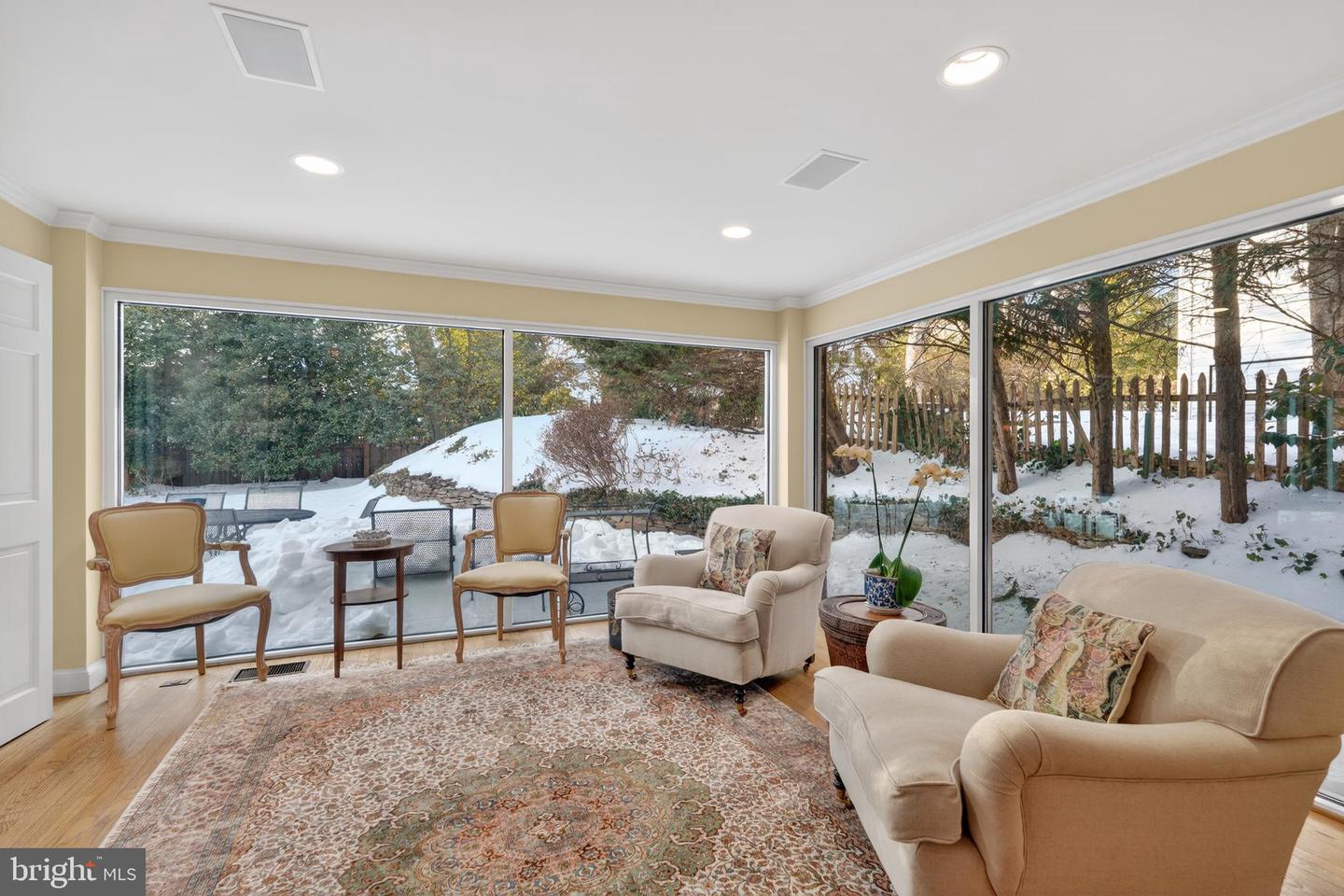 2238 47TH ST NW, WASHINGTON, District Of Columbia 20007, 5 Bedrooms Bedrooms, ,5 BathroomsBathrooms,Residential,For sale,2238 47TH ST NW,DCDC2239574 MLS # DCDC2239574