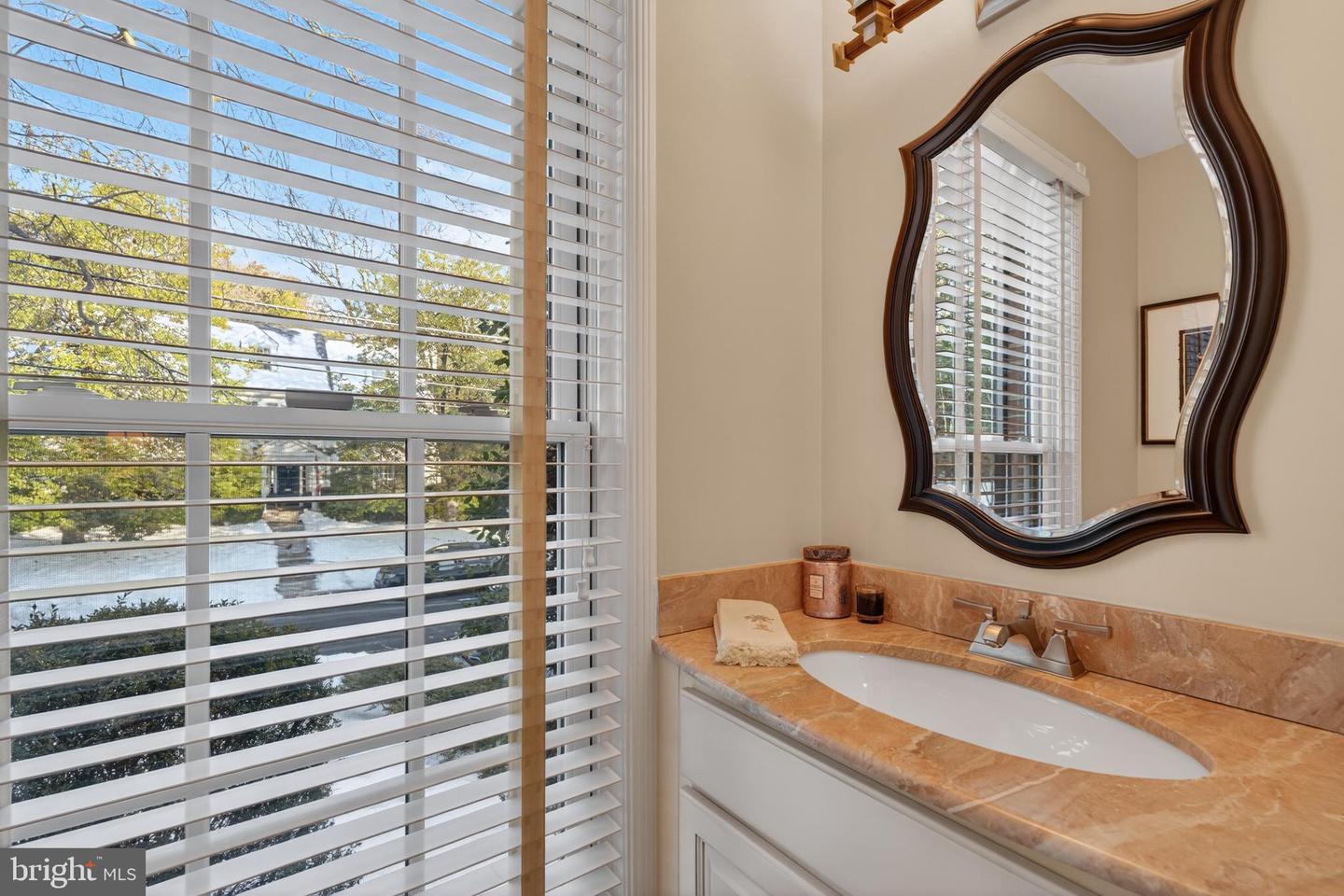 2238 47TH ST NW, WASHINGTON, District Of Columbia 20007, 5 Bedrooms Bedrooms, ,5 BathroomsBathrooms,Residential,For sale,2238 47TH ST NW,DCDC2239574 MLS # DCDC2239574