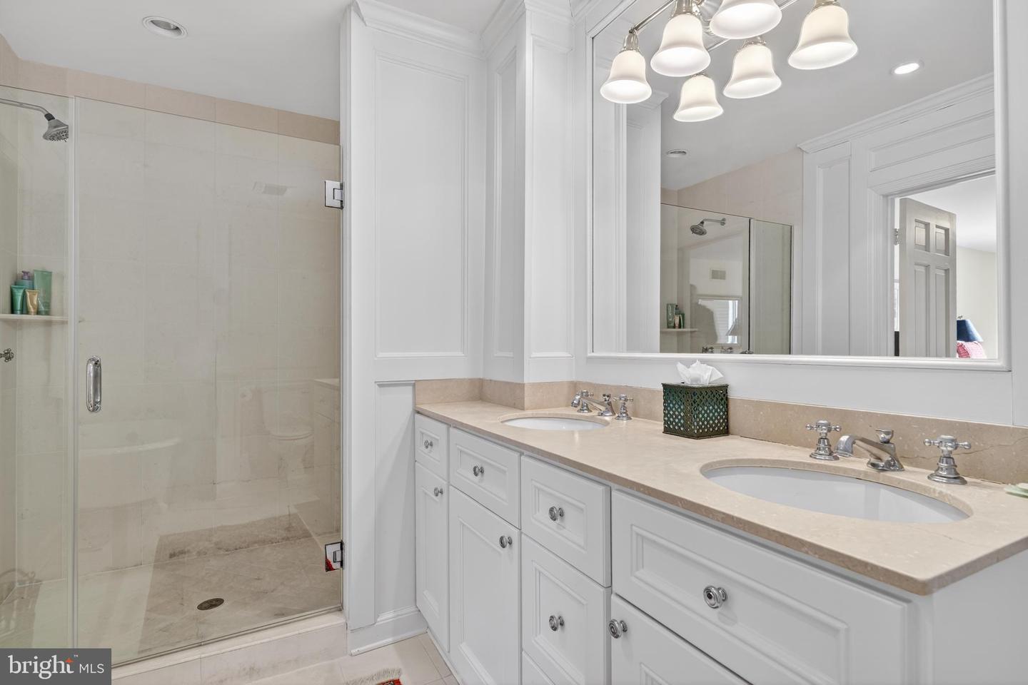 2238 47TH ST NW, WASHINGTON, District Of Columbia 20007, 5 Bedrooms Bedrooms, ,5 BathroomsBathrooms,Residential,For sale,2238 47TH ST NW,DCDC2239574 MLS # DCDC2239574