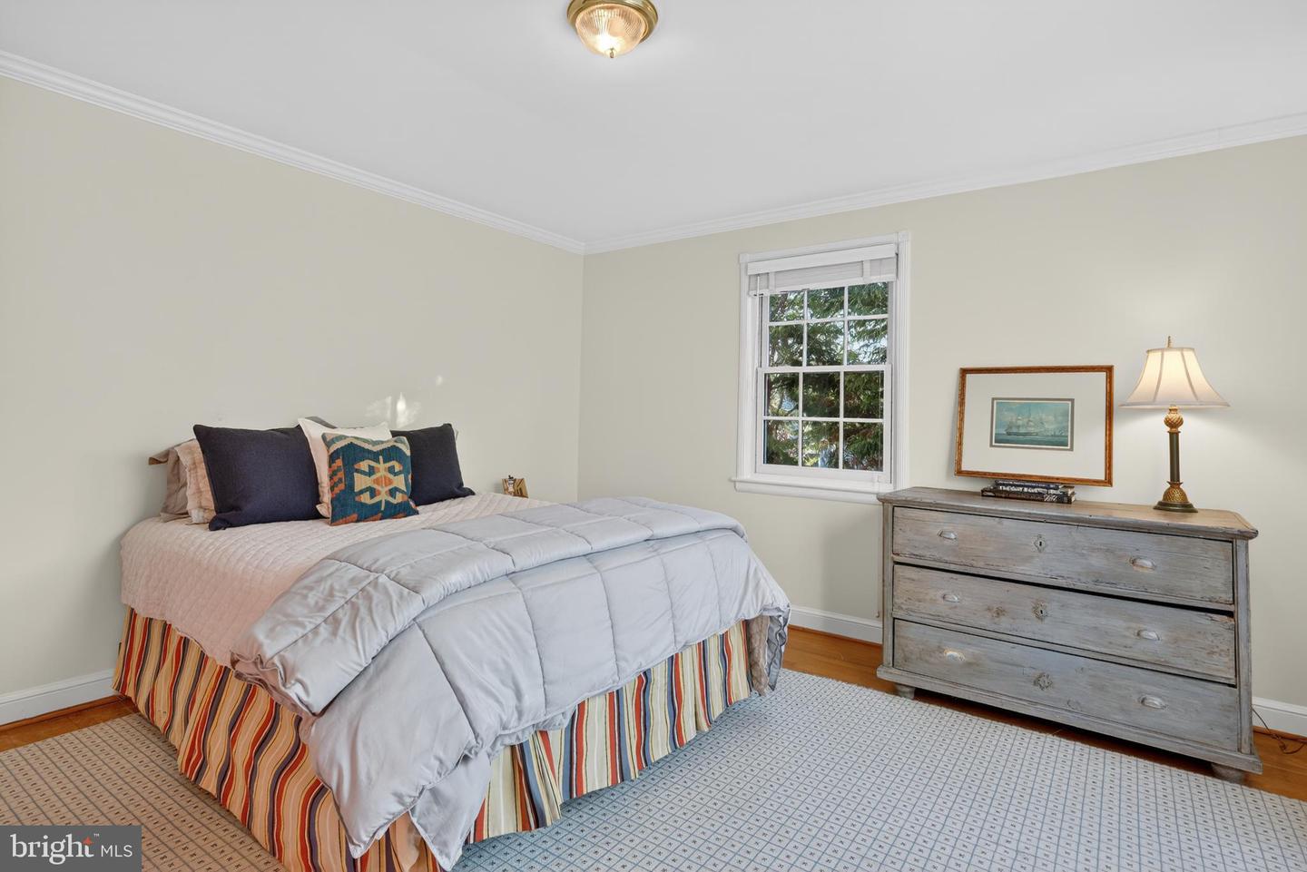 2238 47TH ST NW, WASHINGTON, District Of Columbia 20007, 5 Bedrooms Bedrooms, ,5 BathroomsBathrooms,Residential,For sale,2238 47TH ST NW,DCDC2239574 MLS # DCDC2239574