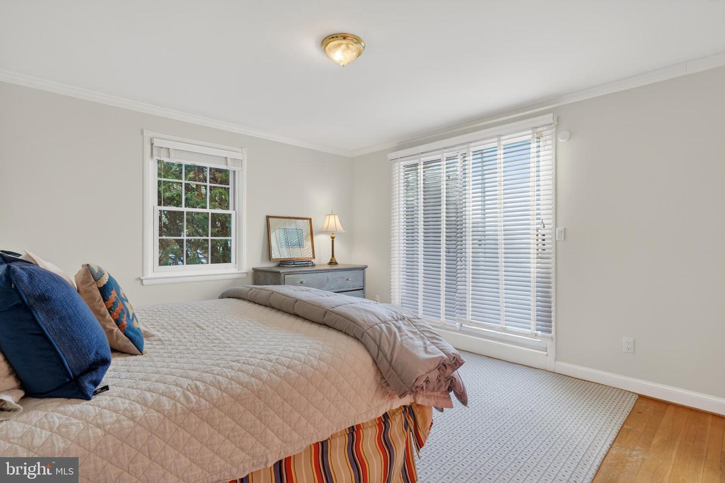 2238 47TH ST NW, WASHINGTON, District Of Columbia 20007, 5 Bedrooms Bedrooms, ,5 BathroomsBathrooms,Residential,For sale,2238 47TH ST NW,DCDC2239574 MLS # DCDC2239574