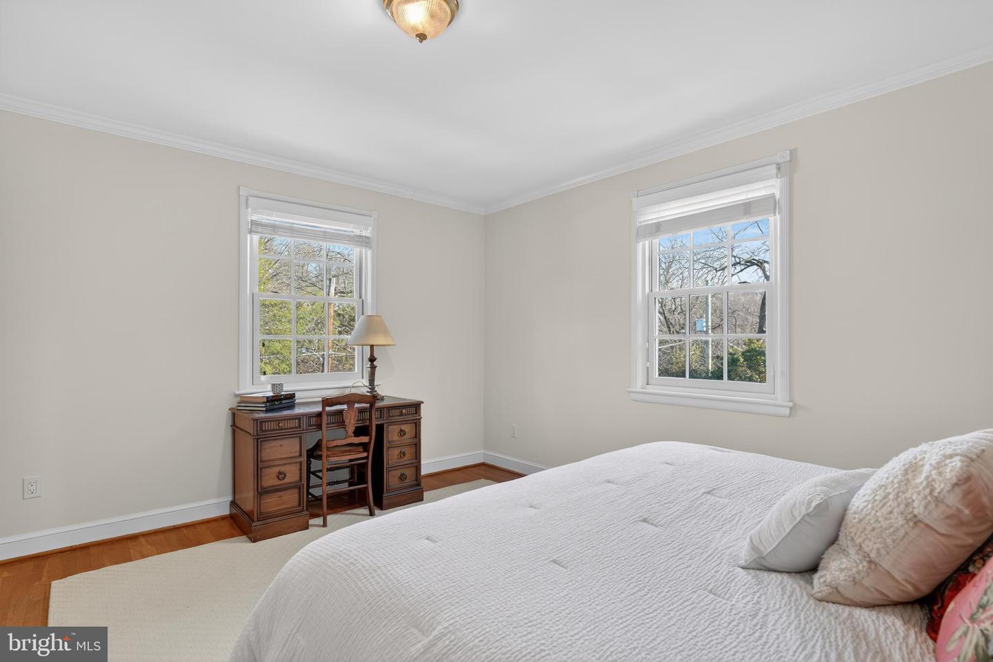 2238 47TH ST NW, WASHINGTON, District Of Columbia 20007, 5 Bedrooms Bedrooms, ,5 BathroomsBathrooms,Residential,For sale,2238 47TH ST NW,DCDC2239574 MLS # DCDC2239574