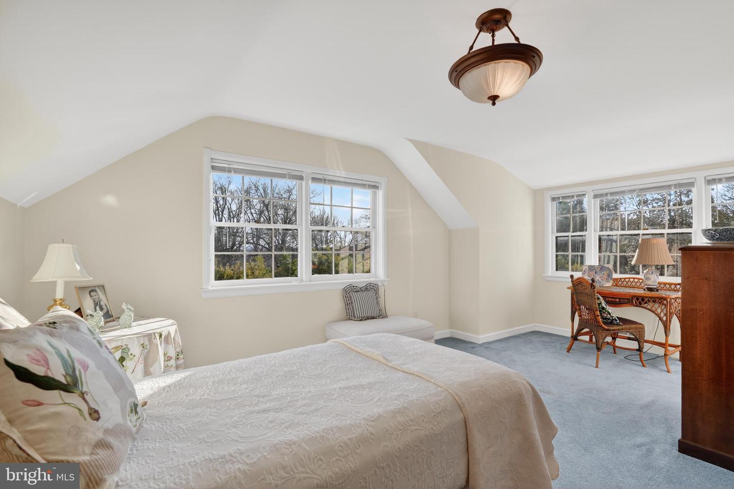 2238 47TH ST NW, WASHINGTON, District Of Columbia 20007, 5 Bedrooms Bedrooms, ,5 BathroomsBathrooms,Residential,For sale,2238 47TH ST NW,DCDC2239574 MLS # DCDC2239574