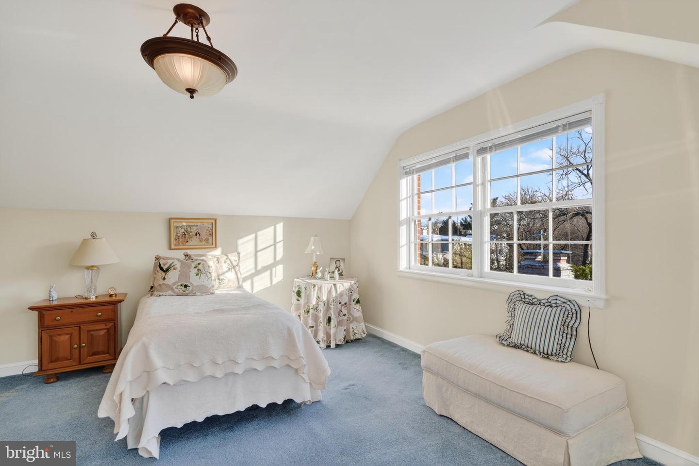 2238 47TH ST NW, WASHINGTON, District Of Columbia 20007, 5 Bedrooms Bedrooms, ,5 BathroomsBathrooms,Residential,For sale,2238 47TH ST NW,DCDC2239574 MLS # DCDC2239574