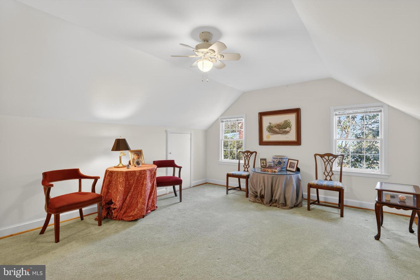 2238 47TH ST NW, WASHINGTON, District Of Columbia 20007, 5 Bedrooms Bedrooms, ,5 BathroomsBathrooms,Residential,For sale,2238 47TH ST NW,DCDC2239574 MLS # DCDC2239574