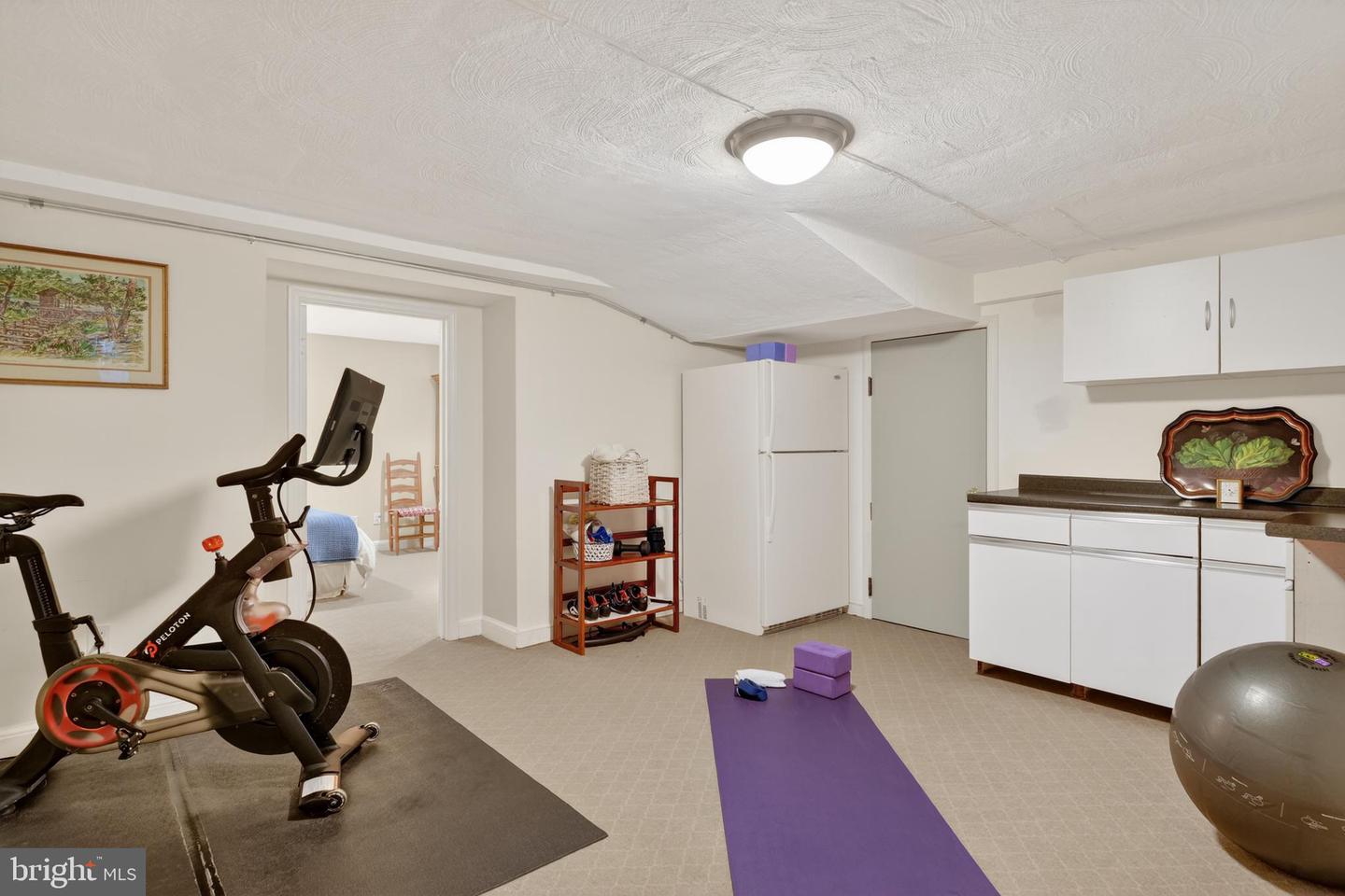 2238 47TH ST NW, WASHINGTON, District Of Columbia 20007, 5 Bedrooms Bedrooms, ,5 BathroomsBathrooms,Residential,For sale,2238 47TH ST NW,DCDC2239574 MLS # DCDC2239574