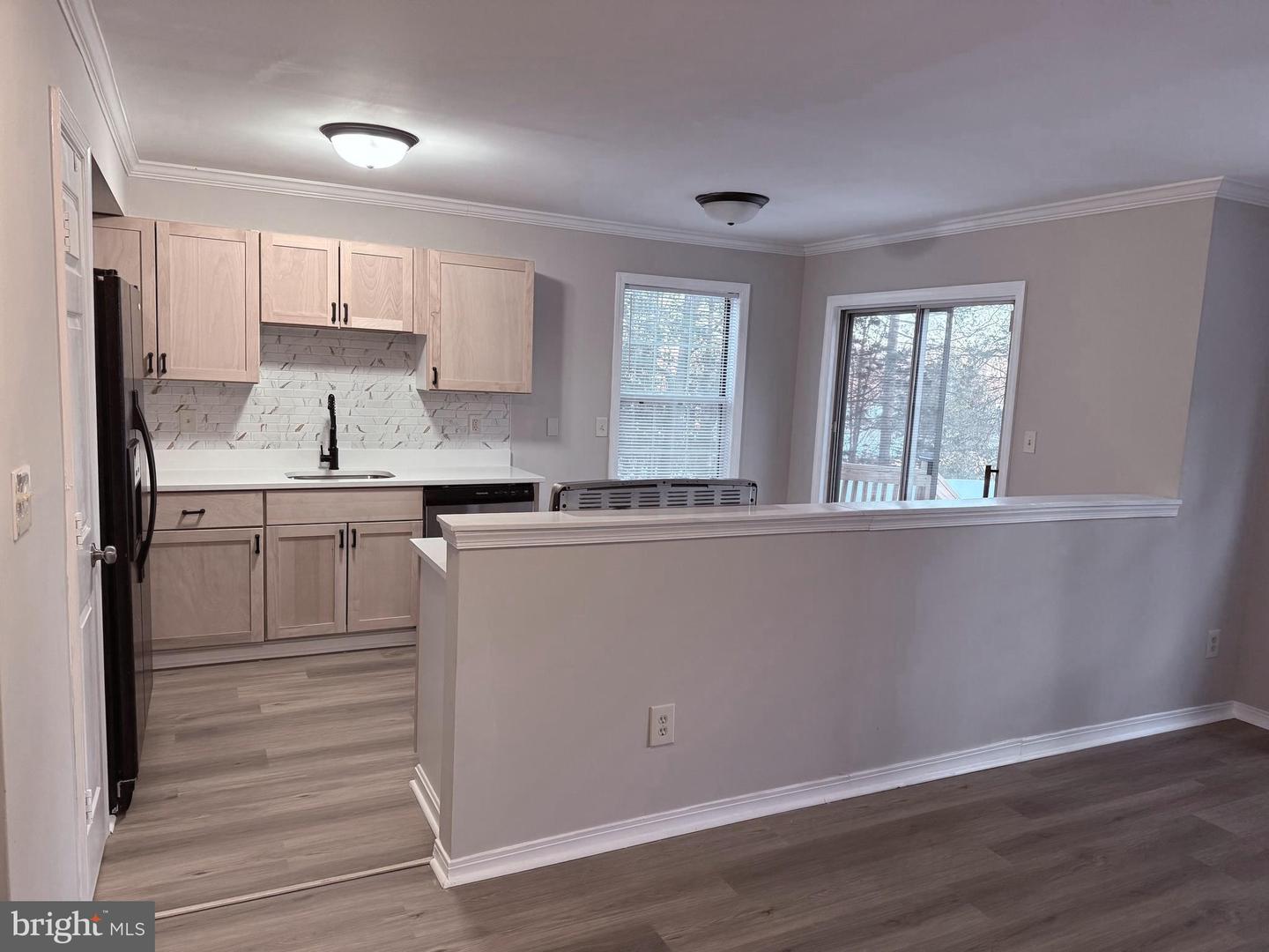 1701 WIGGLESWORTH WAY, WOODBRIDGE, Virginia 22191, 3 Bedrooms Bedrooms, ,2 BathroomsBathrooms,Residential,For sale,1701 WIGGLESWORTH WAY,VAPW2110386 MLS # VAPW2110386