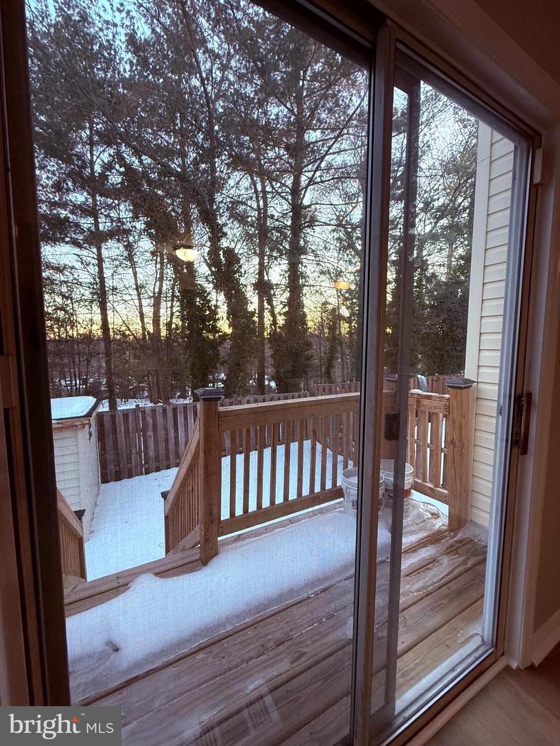 1701 WIGGLESWORTH WAY, WOODBRIDGE, Virginia 22191, 3 Bedrooms Bedrooms, ,2 BathroomsBathrooms,Residential,For sale,1701 WIGGLESWORTH WAY,VAPW2110386 MLS # VAPW2110386