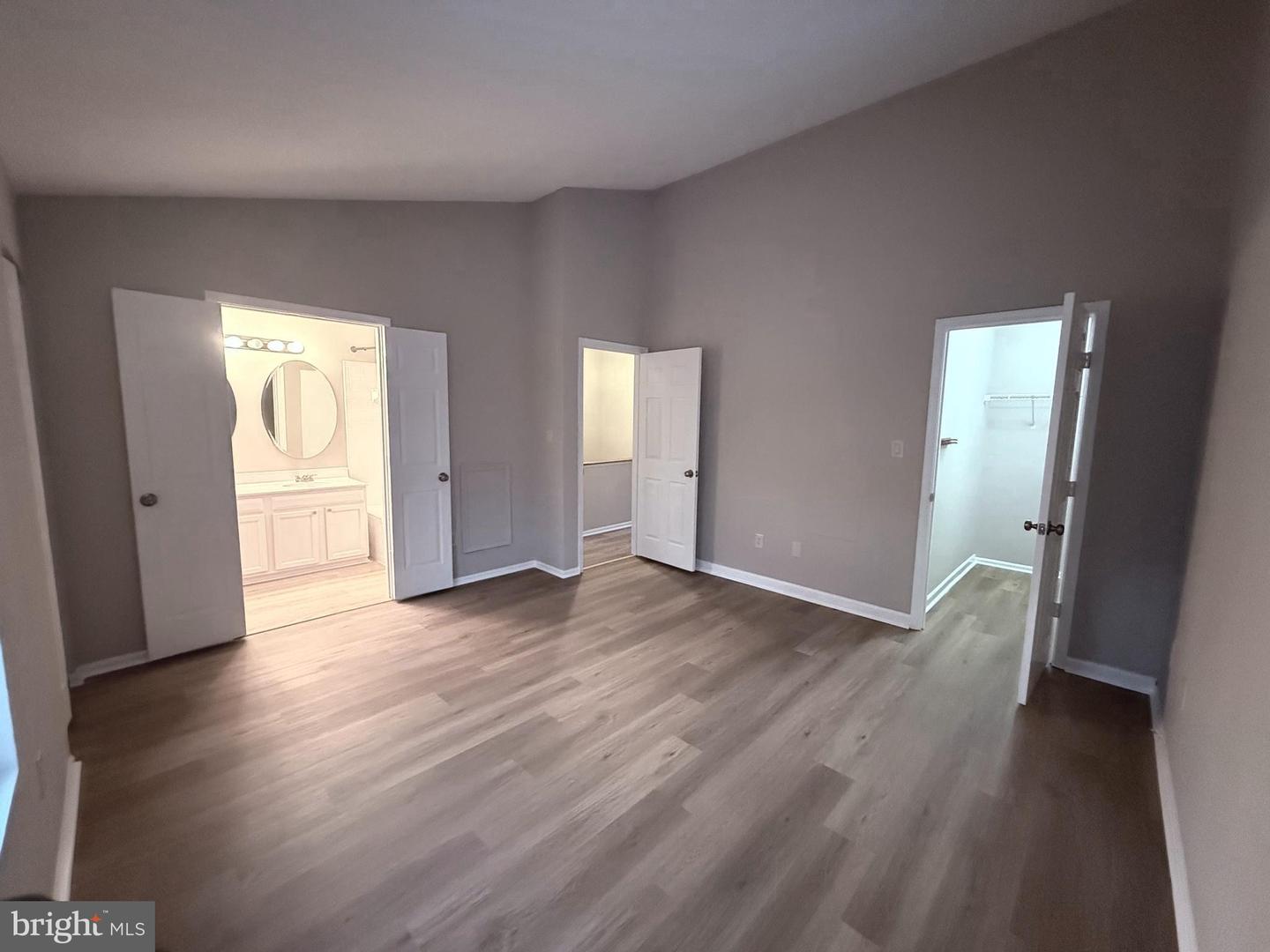 1701 WIGGLESWORTH WAY, WOODBRIDGE, Virginia 22191, 3 Bedrooms Bedrooms, ,2 BathroomsBathrooms,Residential,For sale,1701 WIGGLESWORTH WAY,VAPW2110386 MLS # VAPW2110386