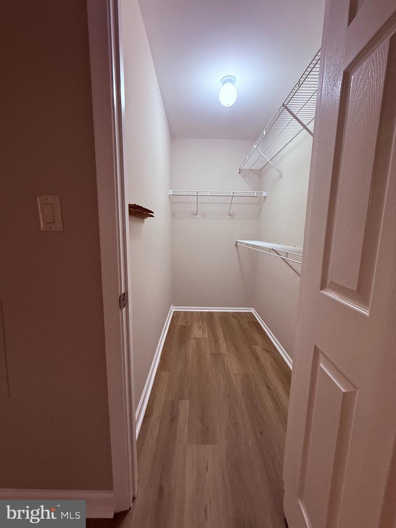 1701 WIGGLESWORTH WAY, WOODBRIDGE, Virginia 22191, 3 Bedrooms Bedrooms, ,2 BathroomsBathrooms,Residential,For sale,1701 WIGGLESWORTH WAY,VAPW2110386 MLS # VAPW2110386