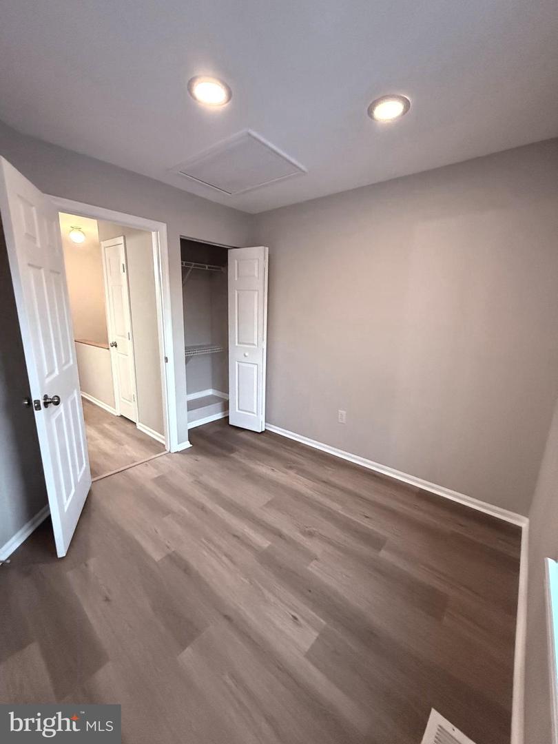 1701 WIGGLESWORTH WAY, WOODBRIDGE, Virginia 22191, 3 Bedrooms Bedrooms, ,2 BathroomsBathrooms,Residential,For sale,1701 WIGGLESWORTH WAY,VAPW2110386 MLS # VAPW2110386