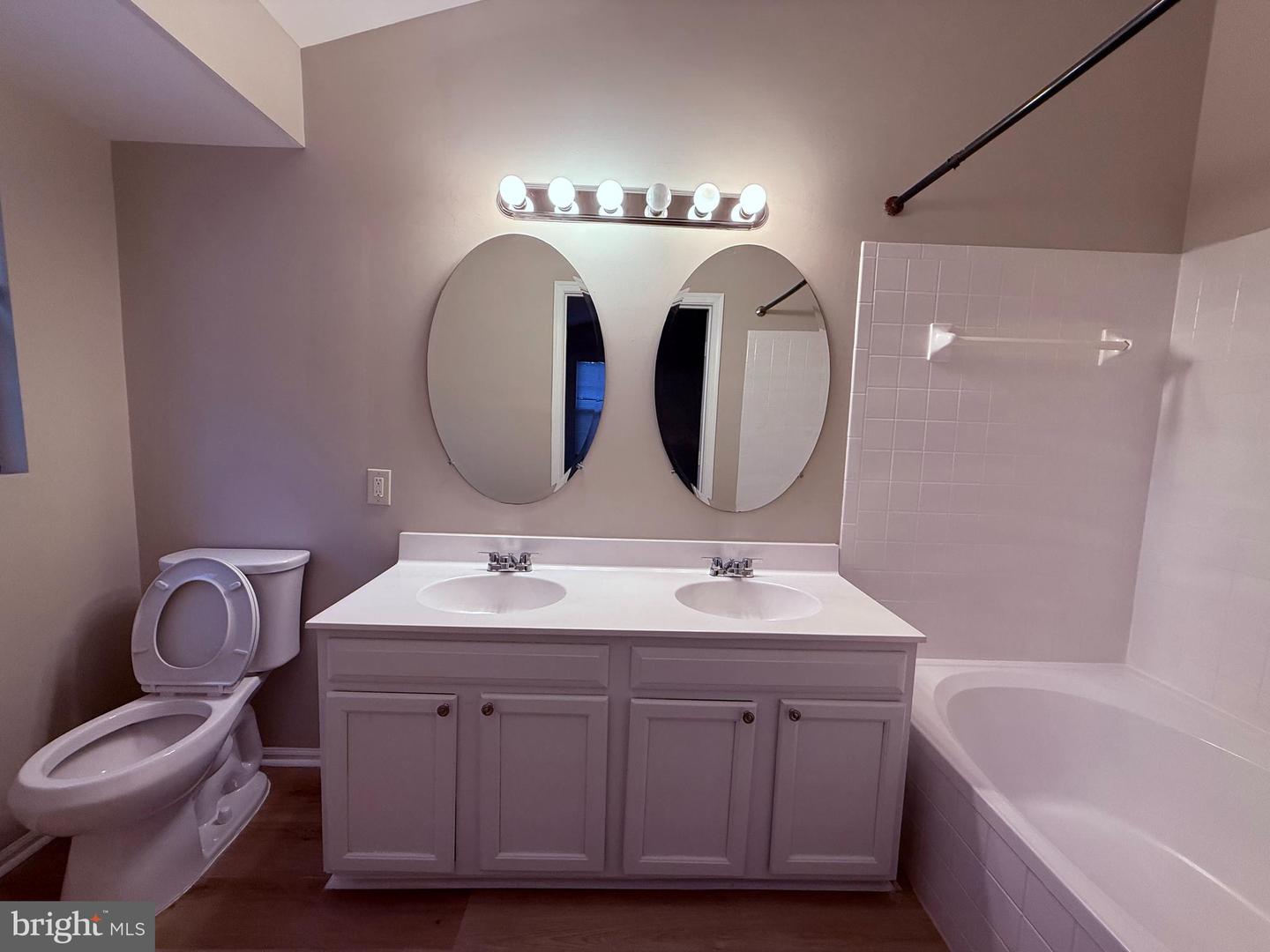 1701 WIGGLESWORTH WAY, WOODBRIDGE, Virginia 22191, 3 Bedrooms Bedrooms, ,2 BathroomsBathrooms,Residential,For sale,1701 WIGGLESWORTH WAY,VAPW2110386 MLS # VAPW2110386