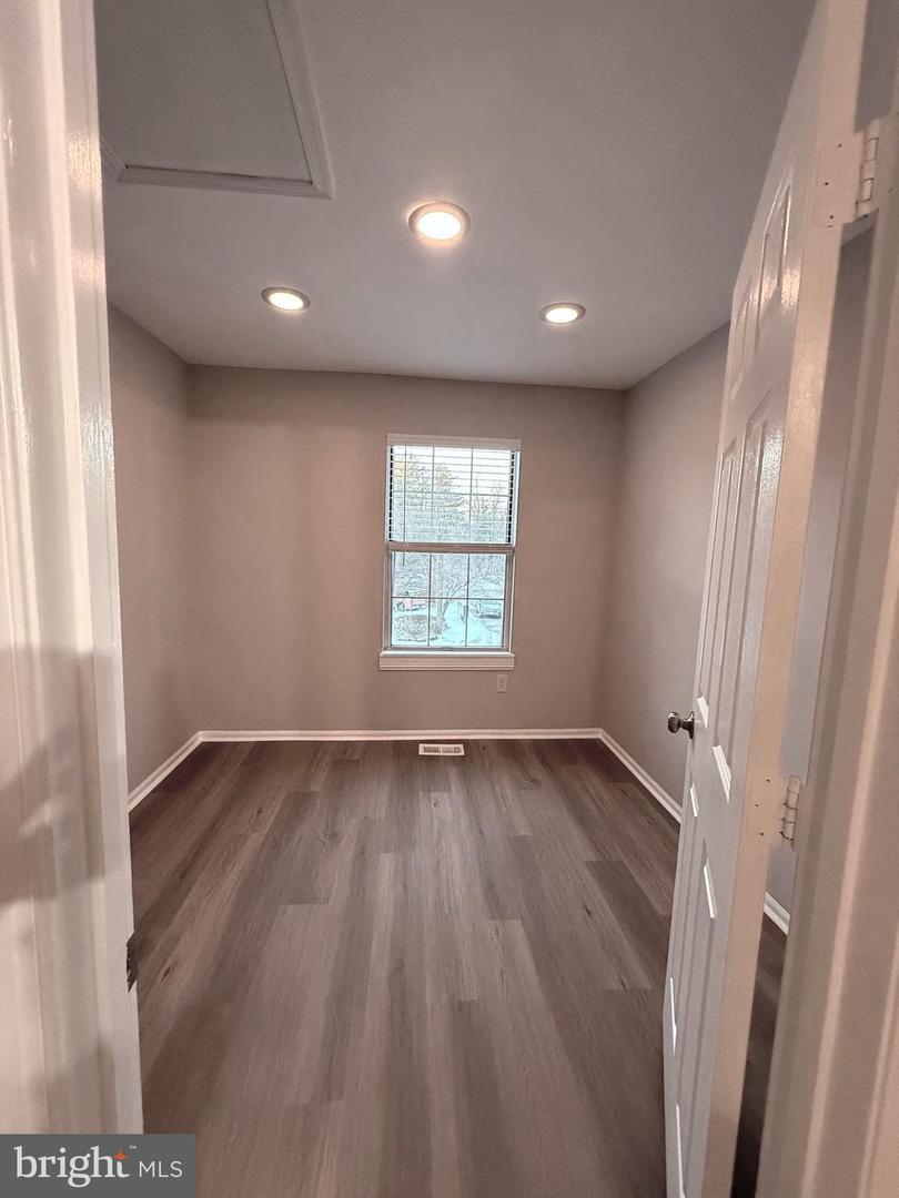 1701 WIGGLESWORTH WAY, WOODBRIDGE, Virginia 22191, 3 Bedrooms Bedrooms, ,2 BathroomsBathrooms,Residential,For sale,1701 WIGGLESWORTH WAY,VAPW2110386 MLS # VAPW2110386