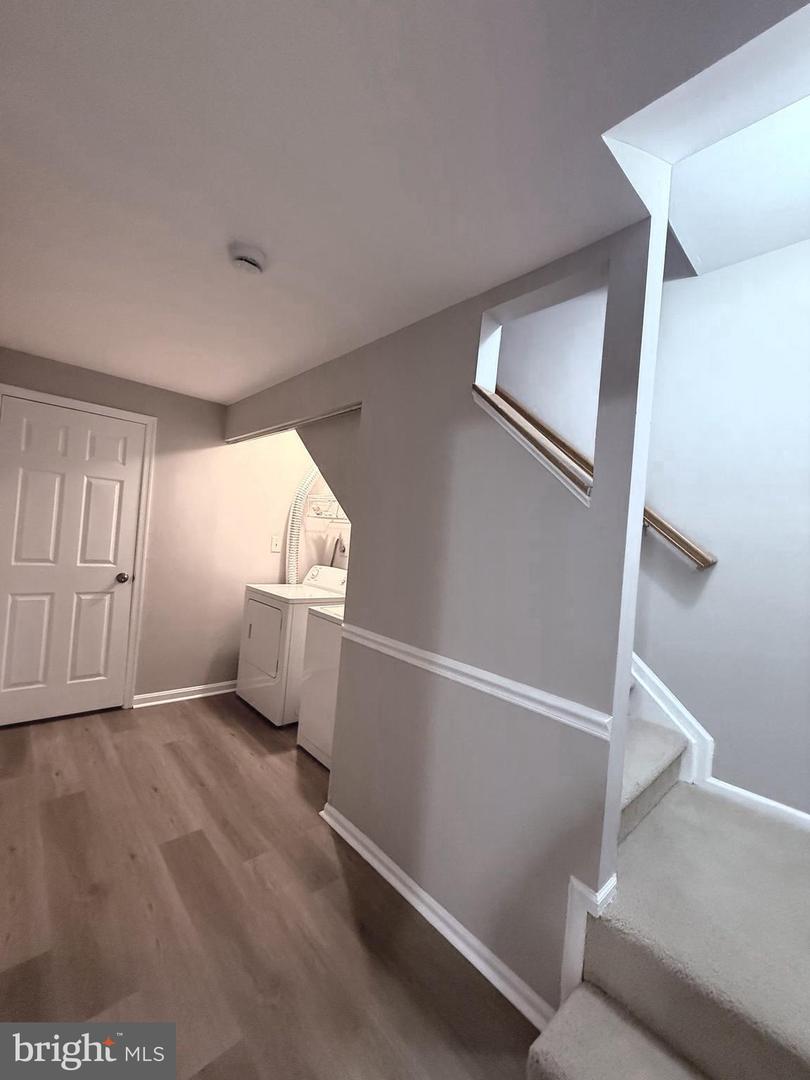 1701 WIGGLESWORTH WAY, WOODBRIDGE, Virginia 22191, 3 Bedrooms Bedrooms, ,2 BathroomsBathrooms,Residential,For sale,1701 WIGGLESWORTH WAY,VAPW2110386 MLS # VAPW2110386