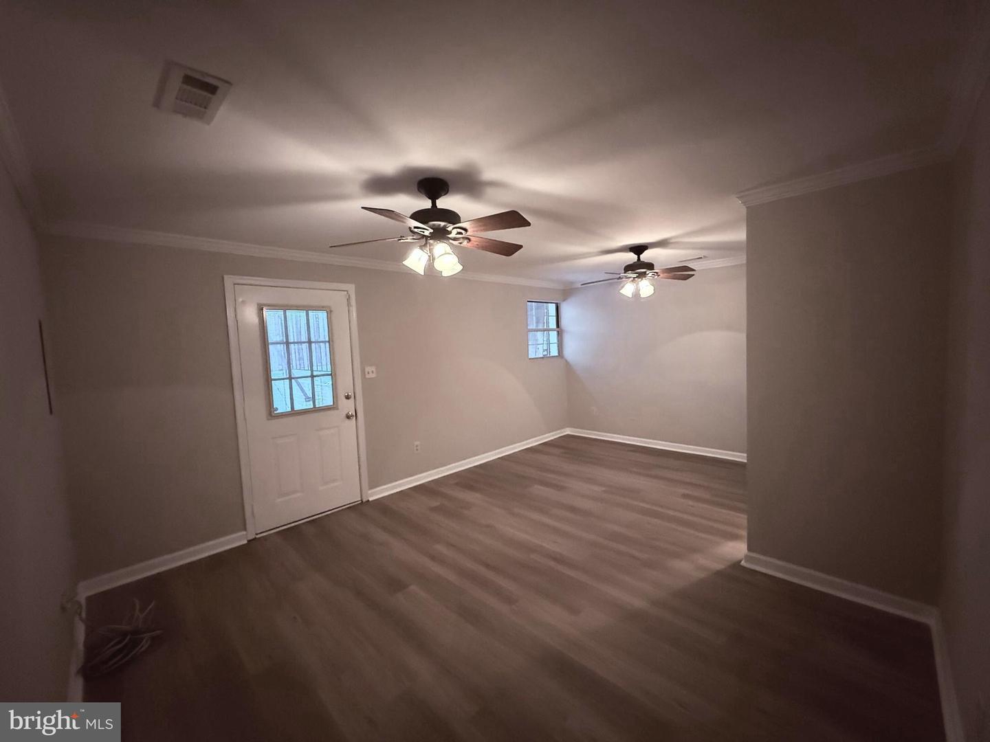 1701 WIGGLESWORTH WAY, WOODBRIDGE, Virginia 22191, 3 Bedrooms Bedrooms, ,2 BathroomsBathrooms,Residential,For sale,1701 WIGGLESWORTH WAY,VAPW2110386 MLS # VAPW2110386