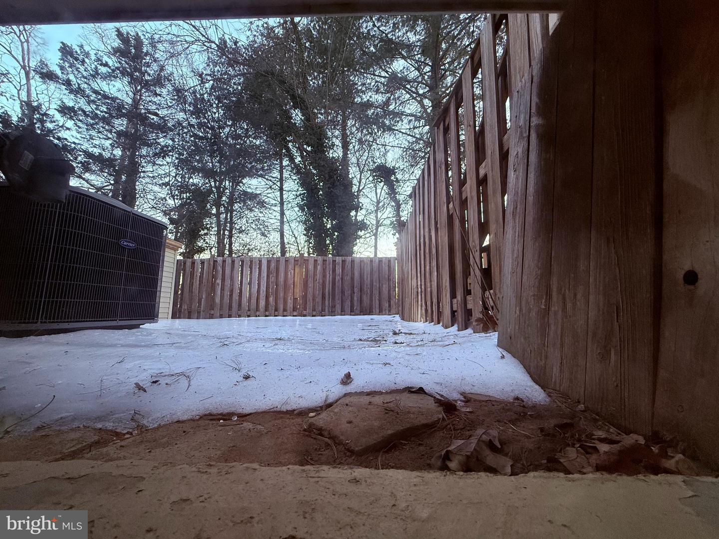 1701 WIGGLESWORTH WAY, WOODBRIDGE, Virginia 22191, 3 Bedrooms Bedrooms, ,2 BathroomsBathrooms,Residential,For sale,1701 WIGGLESWORTH WAY,VAPW2110386 MLS # VAPW2110386