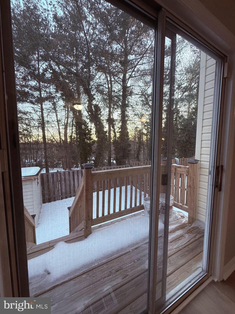 1701 WIGGLESWORTH WAY, WOODBRIDGE, Virginia 22191, 3 Bedrooms Bedrooms, ,2 BathroomsBathrooms,Residential,For sale,1701 WIGGLESWORTH WAY,VAPW2110386 MLS # VAPW2110386