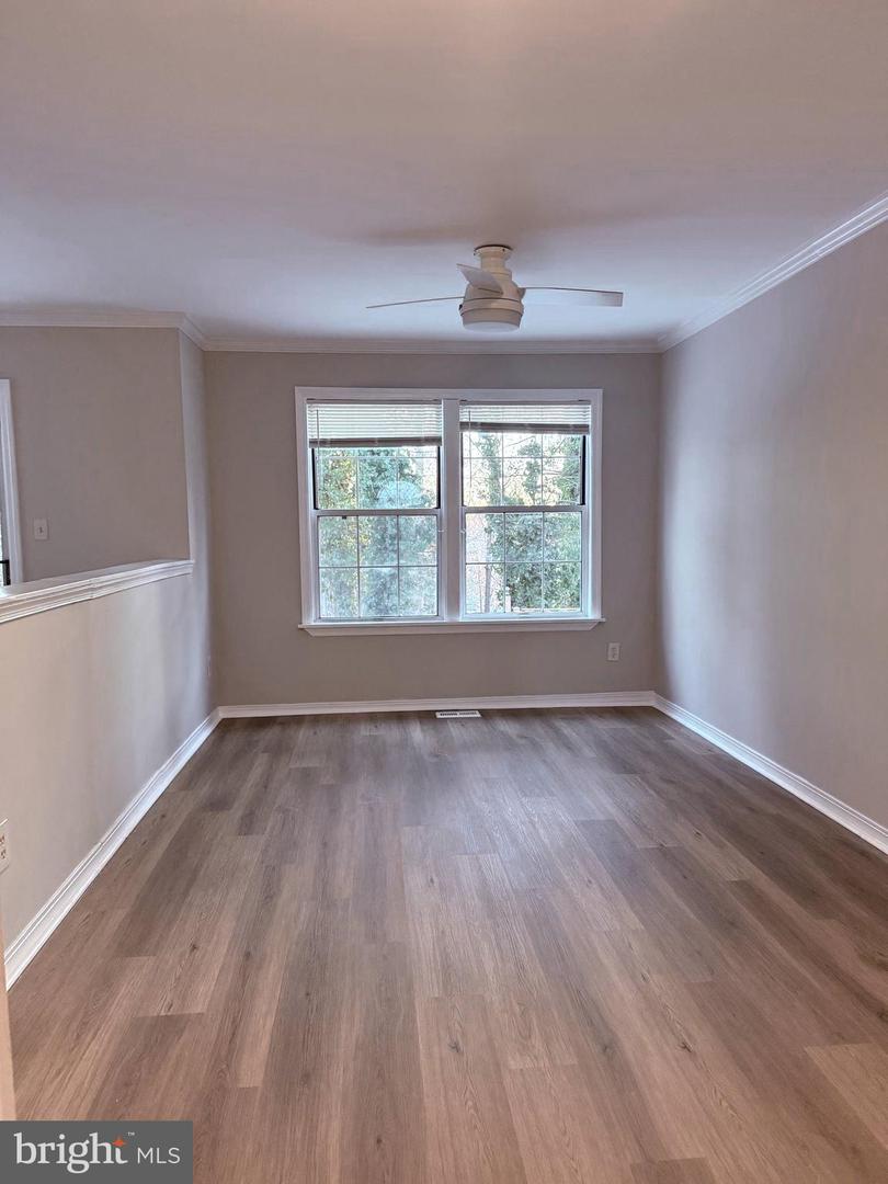 1701 WIGGLESWORTH WAY, WOODBRIDGE, Virginia 22191, 3 Bedrooms Bedrooms, ,2 BathroomsBathrooms,Residential,For sale,1701 WIGGLESWORTH WAY,VAPW2110386 MLS # VAPW2110386