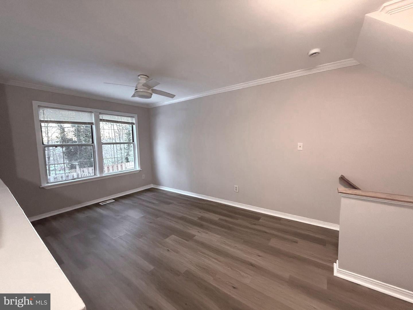 1701 WIGGLESWORTH WAY, WOODBRIDGE, Virginia 22191, 3 Bedrooms Bedrooms, ,2 BathroomsBathrooms,Residential,For sale,1701 WIGGLESWORTH WAY,VAPW2110386 MLS # VAPW2110386