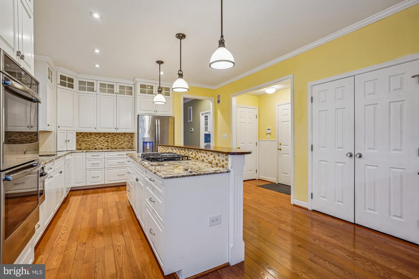 20338 CLIFTONS POINT ST, POTOMAC FALLS, Virginia 20165, 4 Bedrooms Bedrooms, 9 Rooms Rooms,4 BathroomsBathrooms,Residential,For sale,20338 CLIFTONS POINT ST,VALO2114276 MLS # VALO2114276