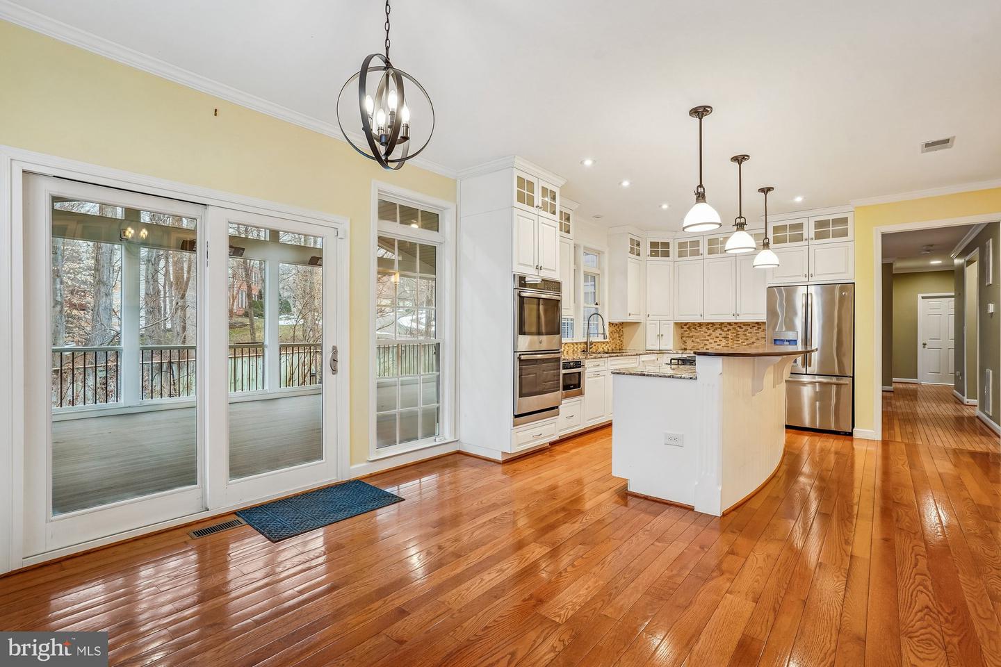 20338 CLIFTONS POINT ST, POTOMAC FALLS, Virginia 20165, 4 Bedrooms Bedrooms, 9 Rooms Rooms,4 BathroomsBathrooms,Residential,For sale,20338 CLIFTONS POINT ST,VALO2114276 MLS # VALO2114276