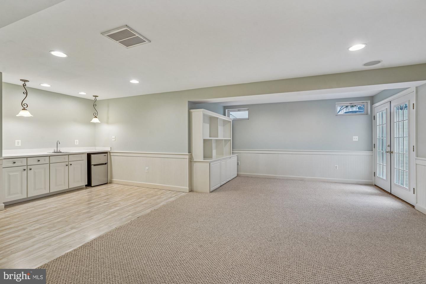 20338 CLIFTONS POINT ST, POTOMAC FALLS, Virginia 20165, 4 Bedrooms Bedrooms, 9 Rooms Rooms,4 BathroomsBathrooms,Residential,For sale,20338 CLIFTONS POINT ST,VALO2114276 MLS # VALO2114276