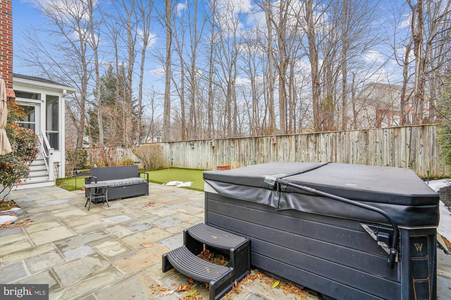 20338 CLIFTONS POINT ST, POTOMAC FALLS, Virginia 20165, 4 Bedrooms Bedrooms, 9 Rooms Rooms,4 BathroomsBathrooms,Residential,For sale,20338 CLIFTONS POINT ST,VALO2114276 MLS # VALO2114276