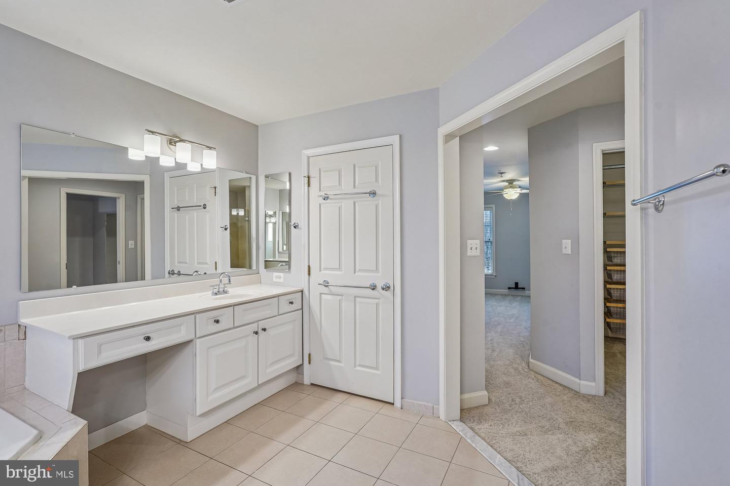 20338 CLIFTONS POINT ST, POTOMAC FALLS, Virginia 20165, 4 Bedrooms Bedrooms, 9 Rooms Rooms,4 BathroomsBathrooms,Residential,For sale,20338 CLIFTONS POINT ST,VALO2114276 MLS # VALO2114276