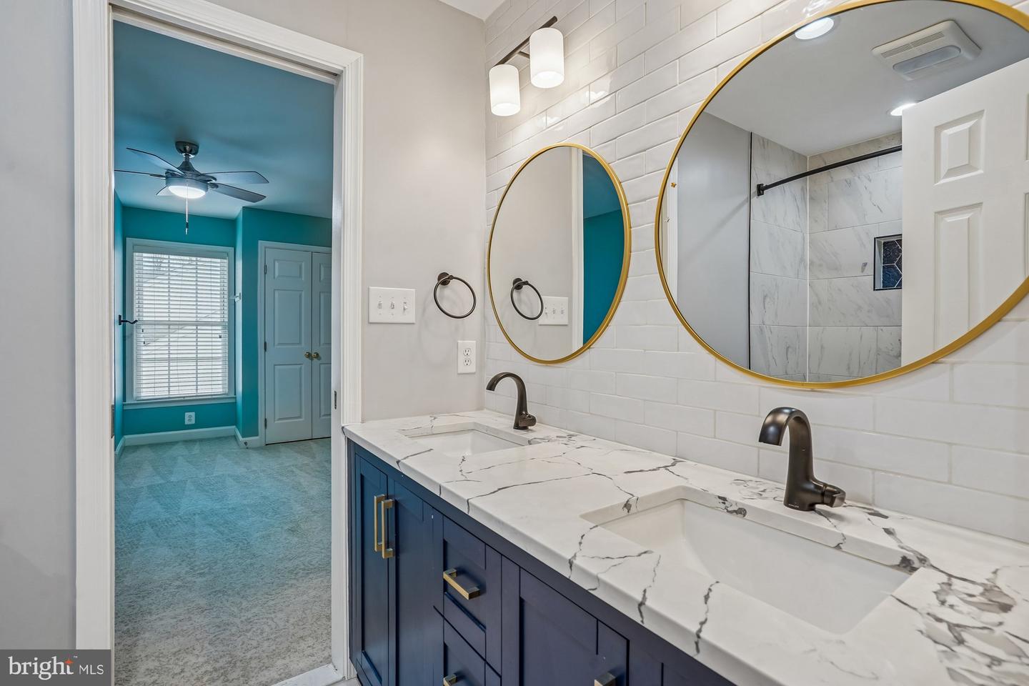 20338 CLIFTONS POINT ST, POTOMAC FALLS, Virginia 20165, 4 Bedrooms Bedrooms, 9 Rooms Rooms,4 BathroomsBathrooms,Residential,For sale,20338 CLIFTONS POINT ST,VALO2114276 MLS # VALO2114276