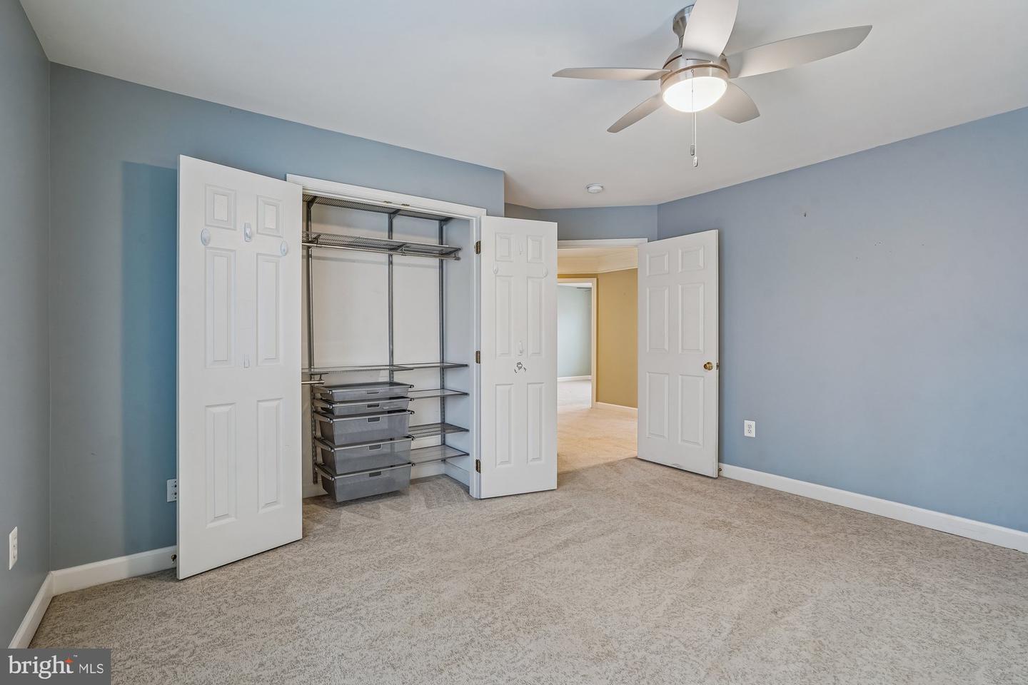 20338 CLIFTONS POINT ST, POTOMAC FALLS, Virginia 20165, 4 Bedrooms Bedrooms, 9 Rooms Rooms,4 BathroomsBathrooms,Residential,For sale,20338 CLIFTONS POINT ST,VALO2114276 MLS # VALO2114276