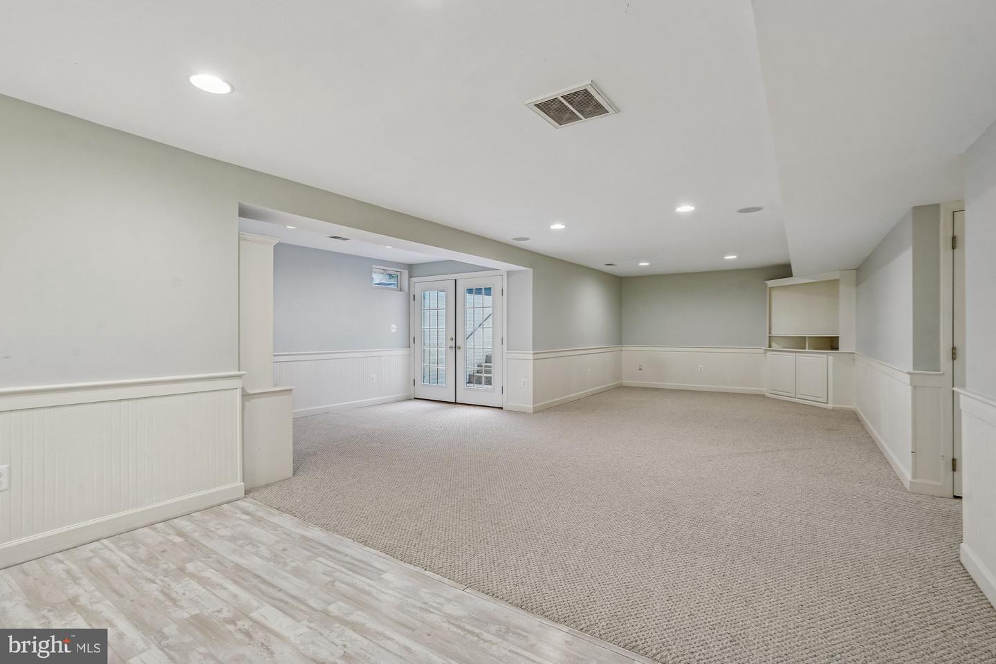 20338 CLIFTONS POINT ST, POTOMAC FALLS, Virginia 20165, 4 Bedrooms Bedrooms, 9 Rooms Rooms,4 BathroomsBathrooms,Residential,For sale,20338 CLIFTONS POINT ST,VALO2114276 MLS # VALO2114276