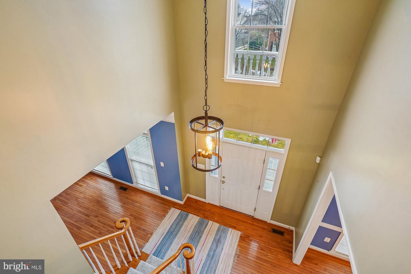 20338 CLIFTONS POINT ST, POTOMAC FALLS, Virginia 20165, 4 Bedrooms Bedrooms, 9 Rooms Rooms,4 BathroomsBathrooms,Residential,For sale,20338 CLIFTONS POINT ST,VALO2114276 MLS # VALO2114276